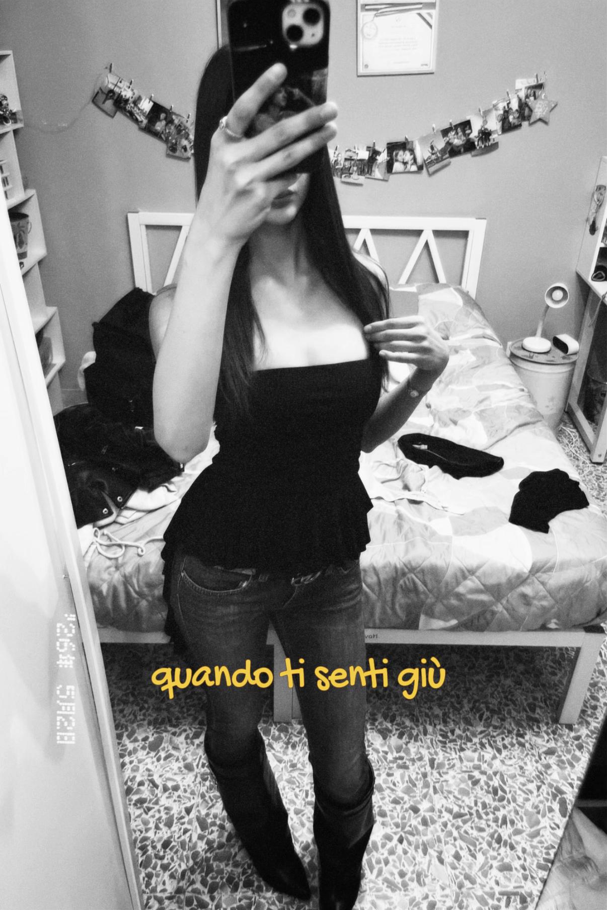 @🌟🌟🌟
