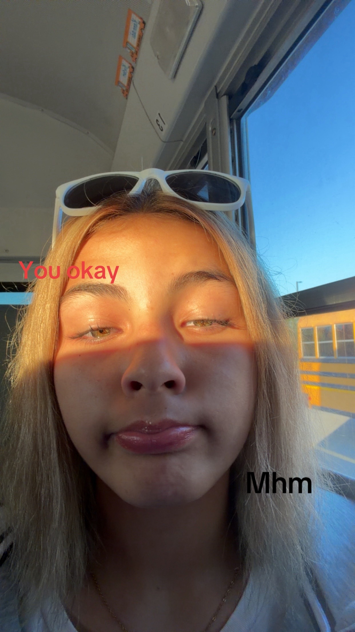 @katlyn💕