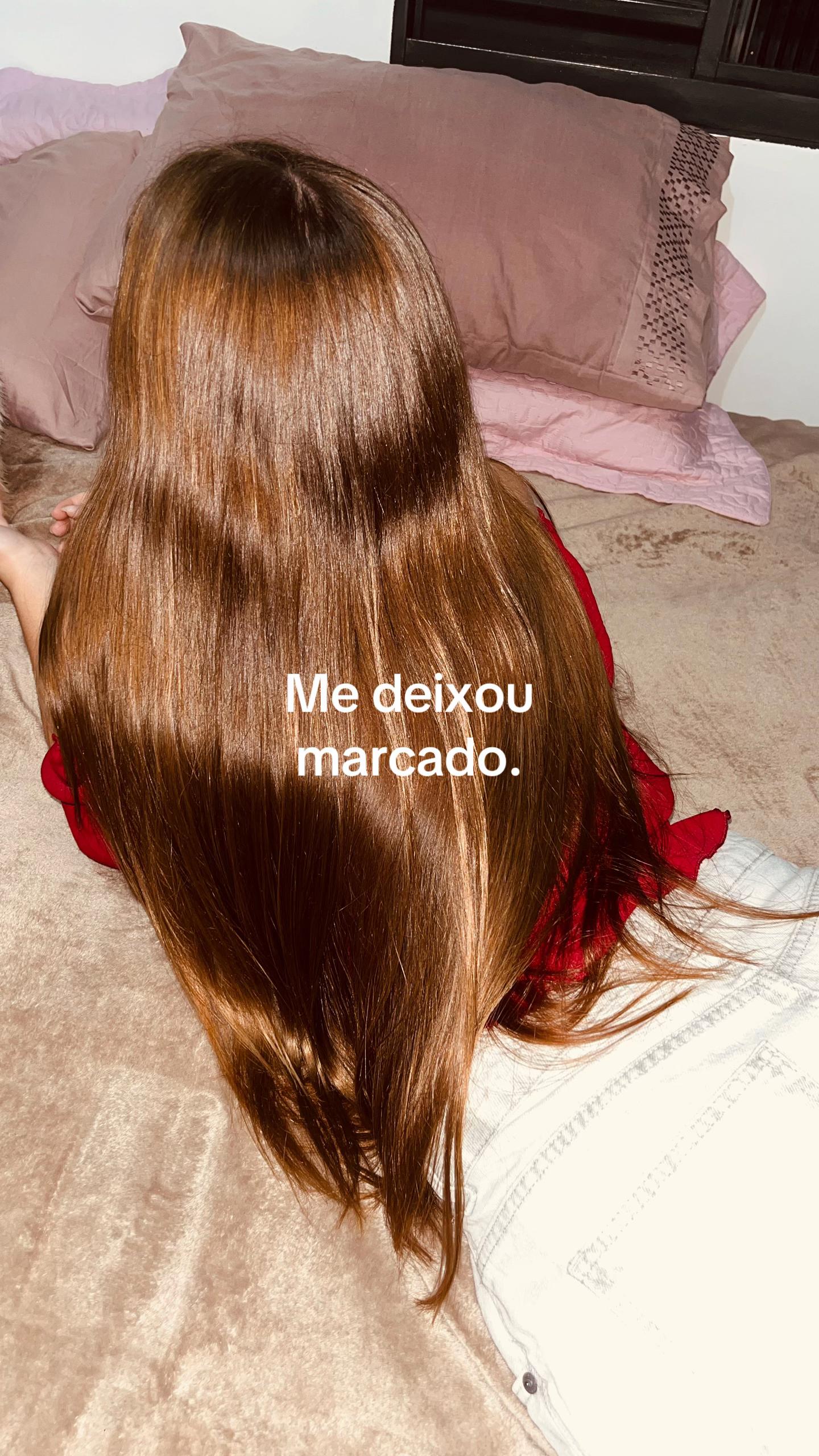 @Jub🅰️