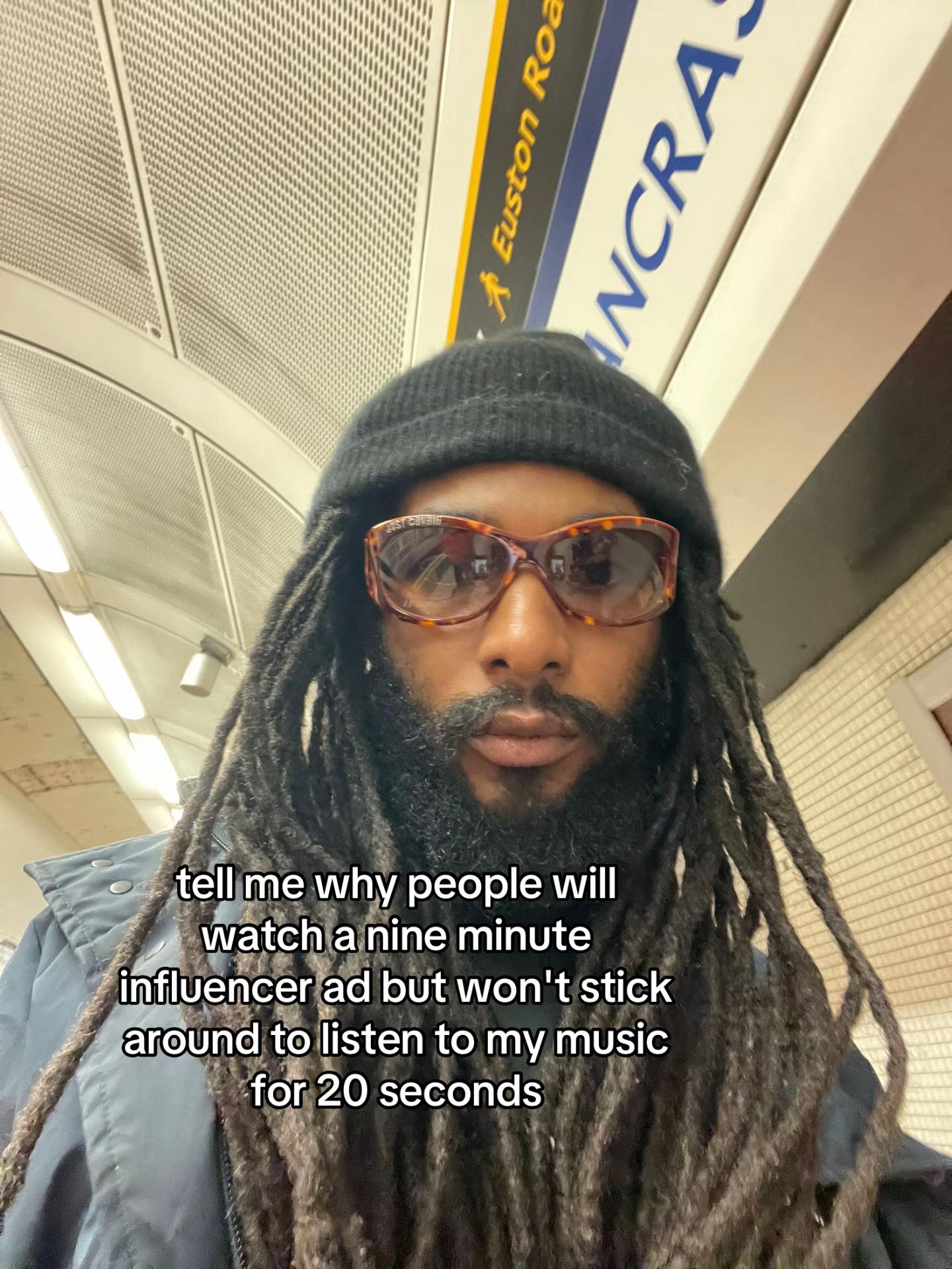 @elevatetoday