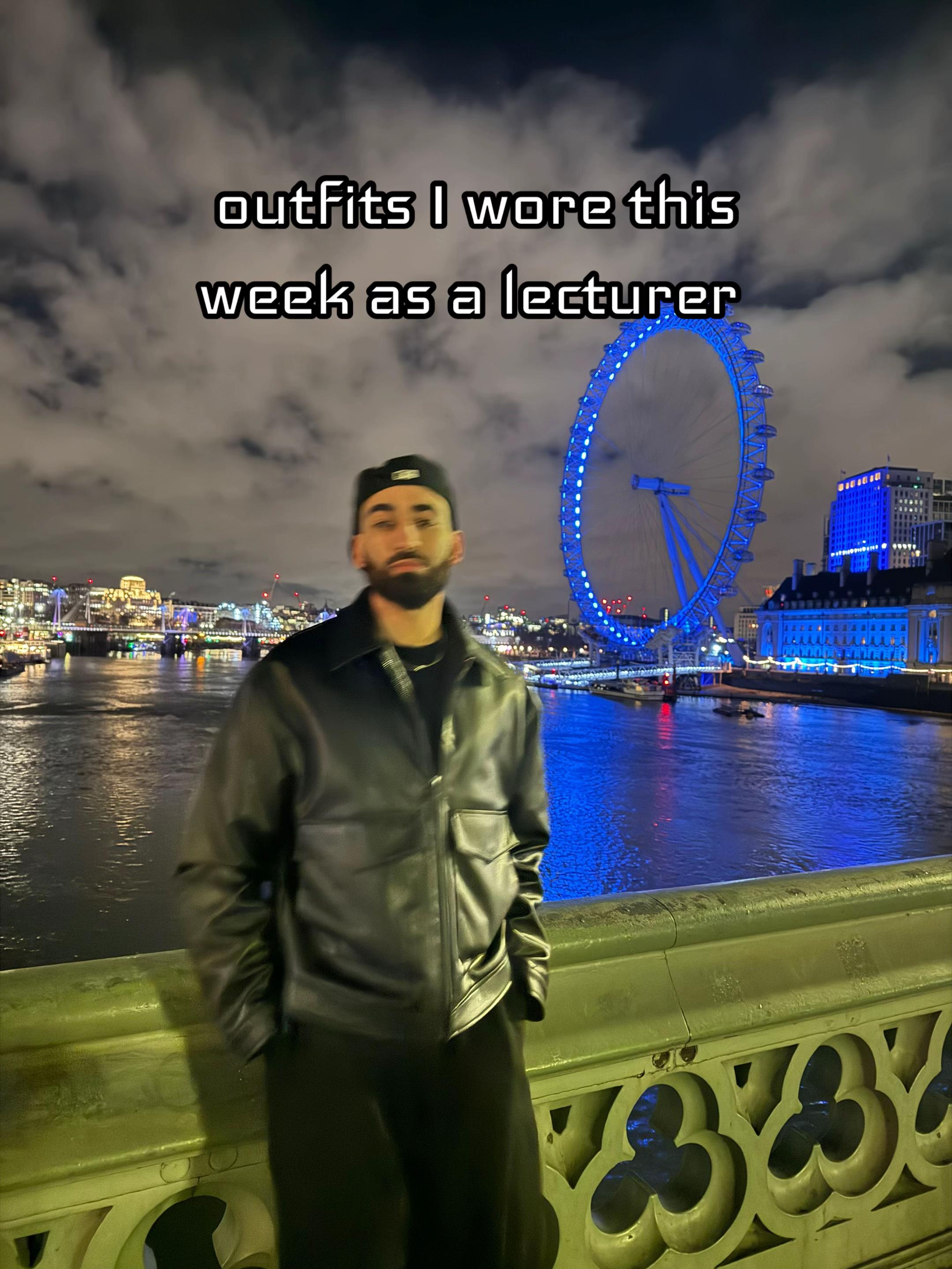 @tafatailor