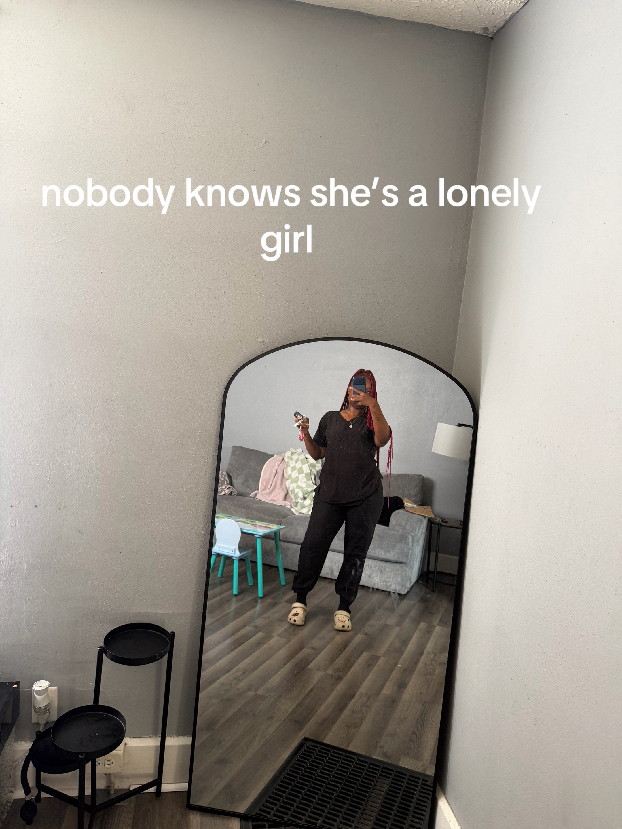 @nunithehottie