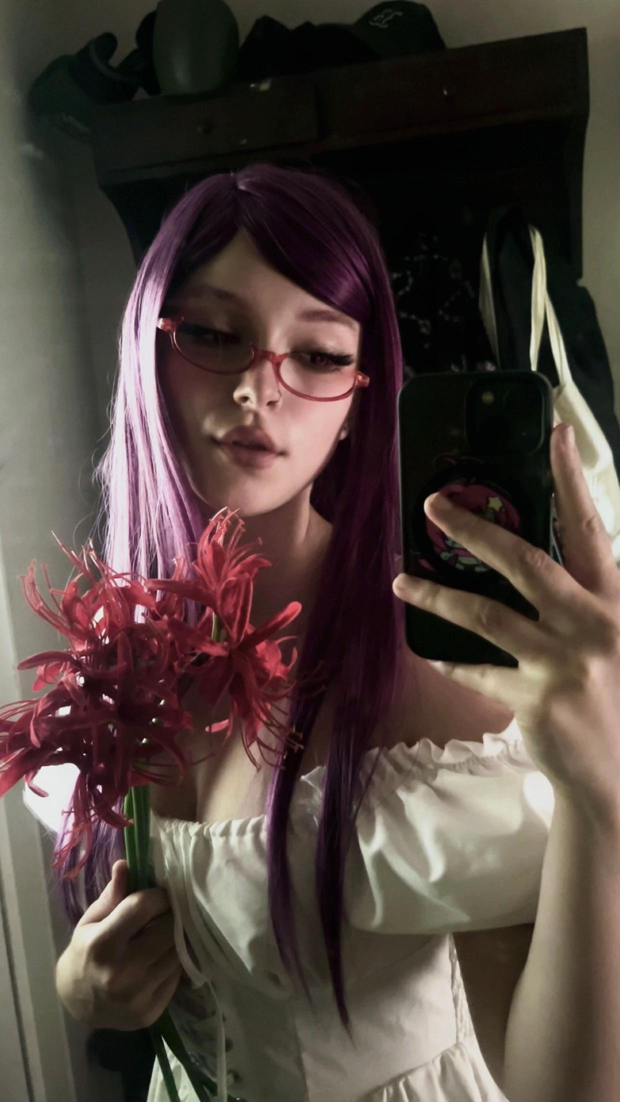 @sara ⋆˚࿔