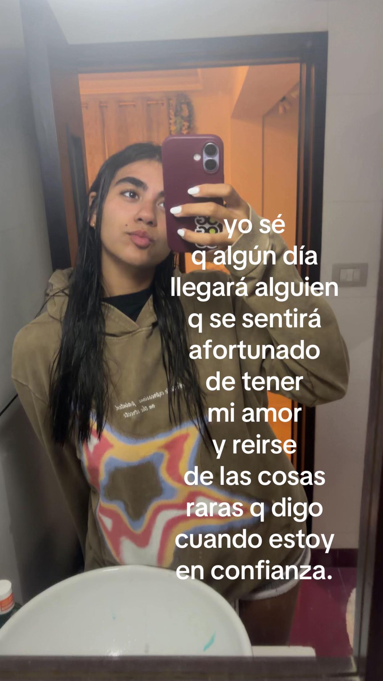 @V