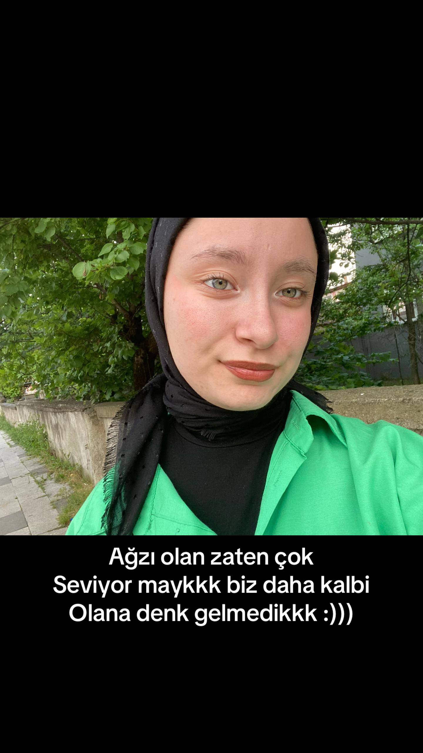 @slanurck_61