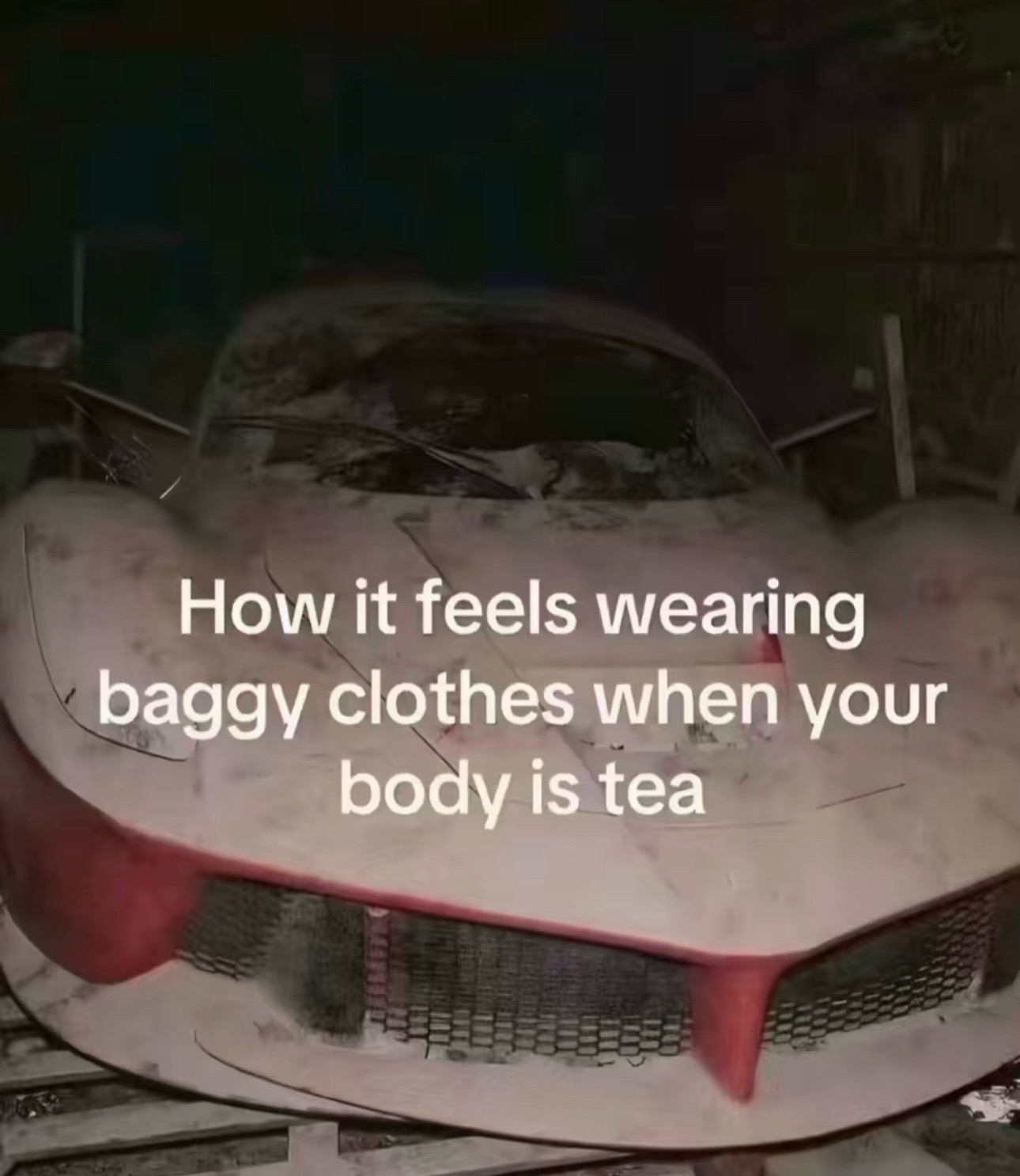 @kyliebud