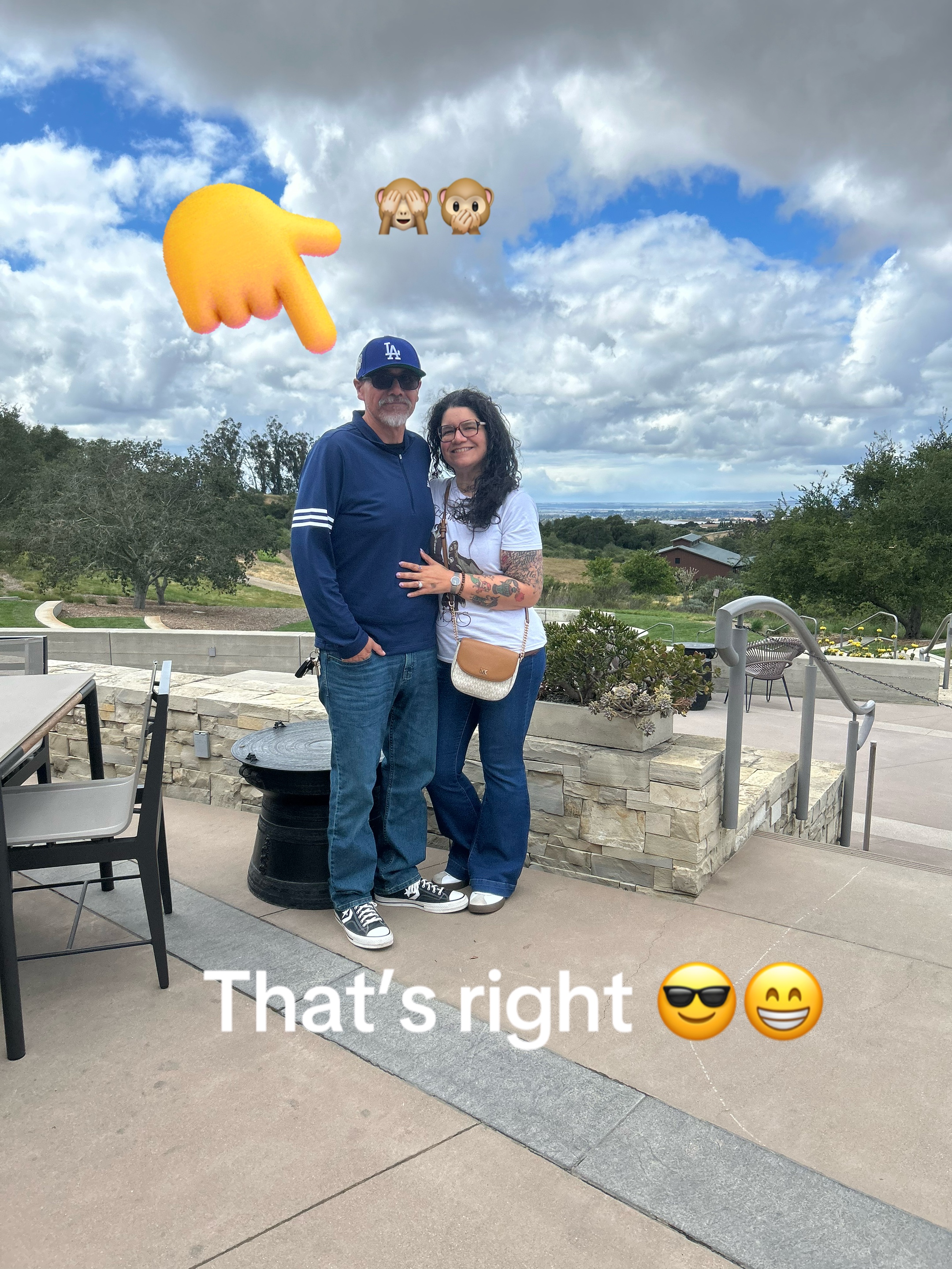 @Elsa Paiz