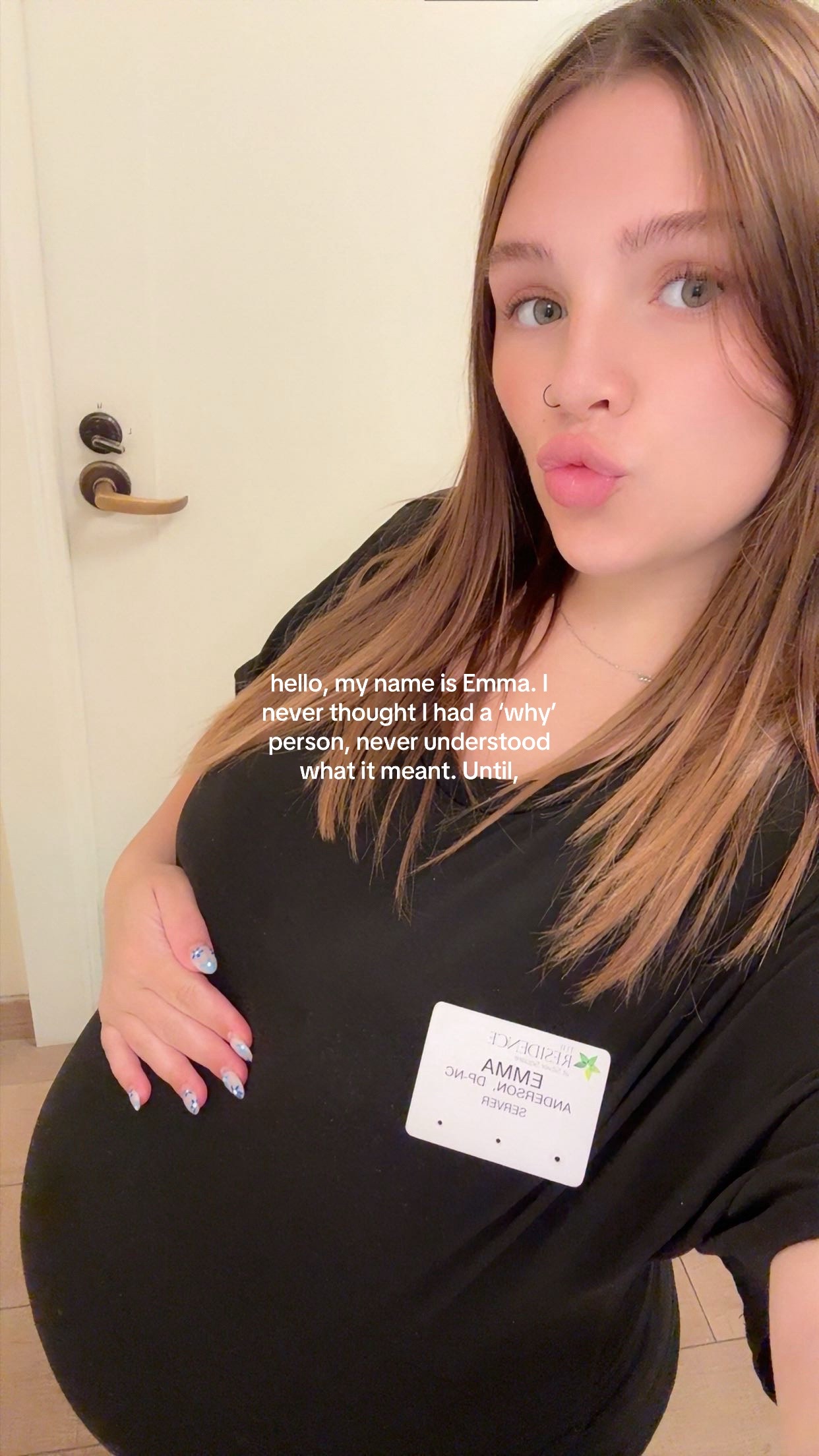 @Emma