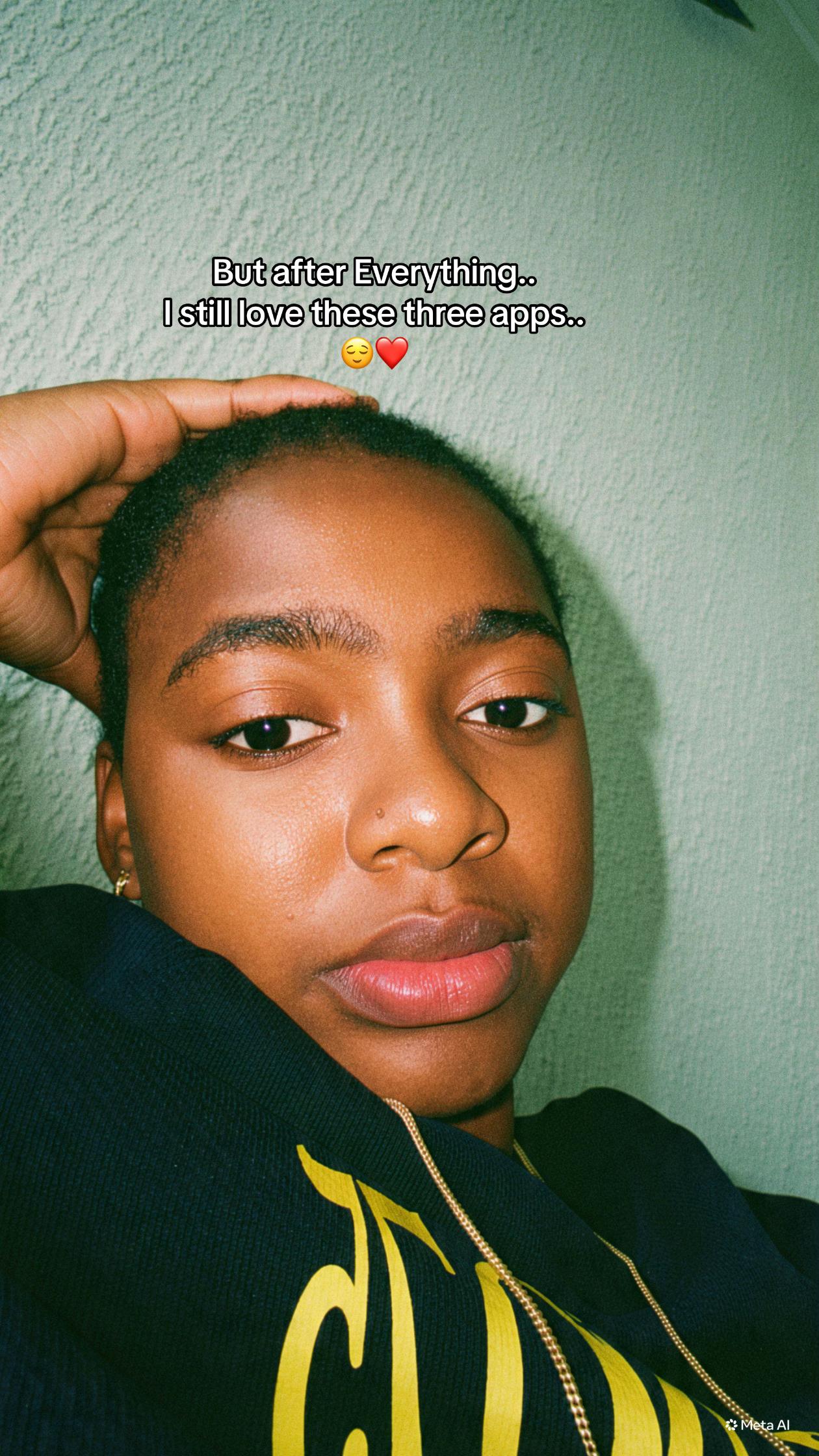 @Priceless 🥺🌸