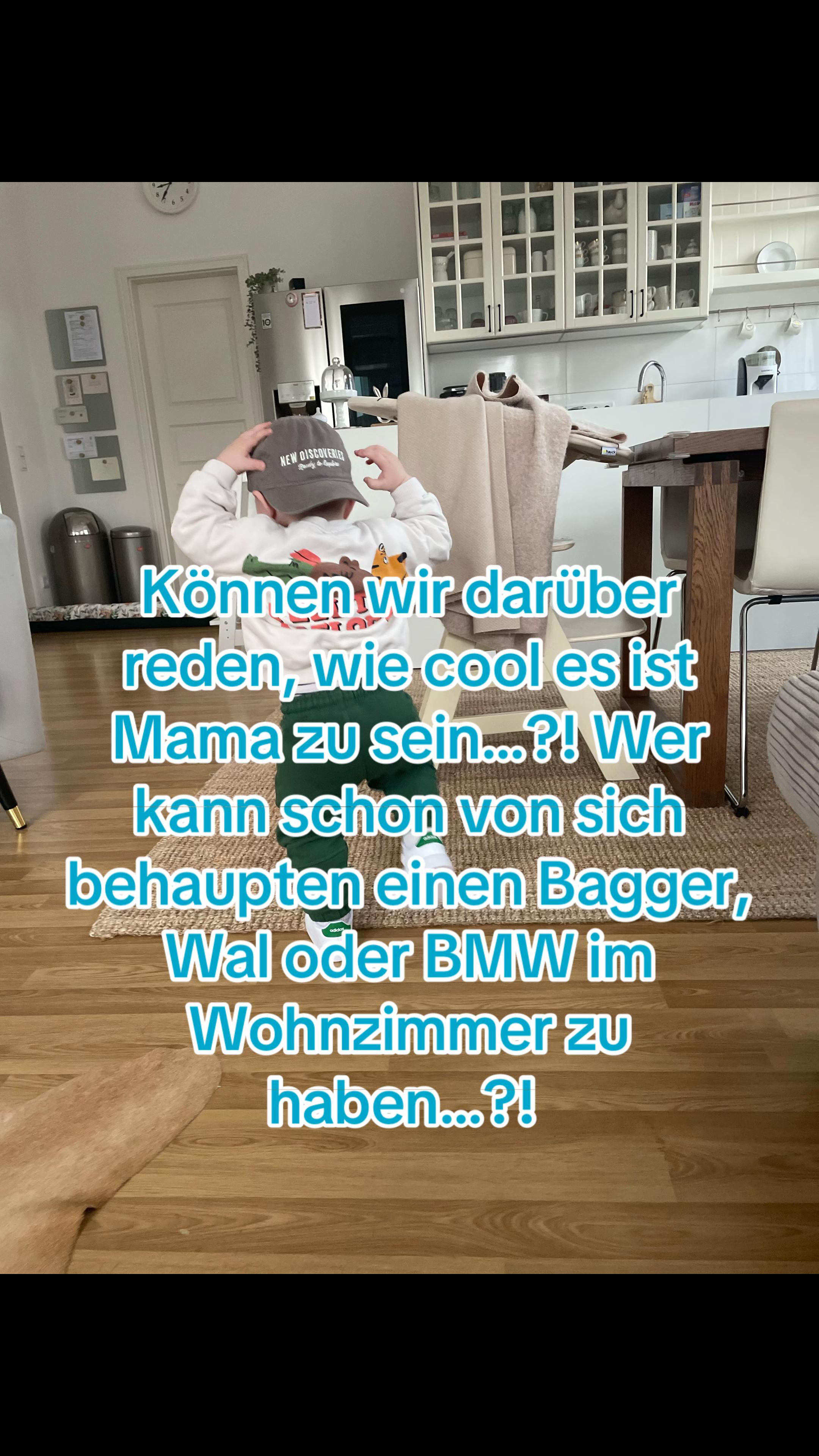@tabeadobrawa