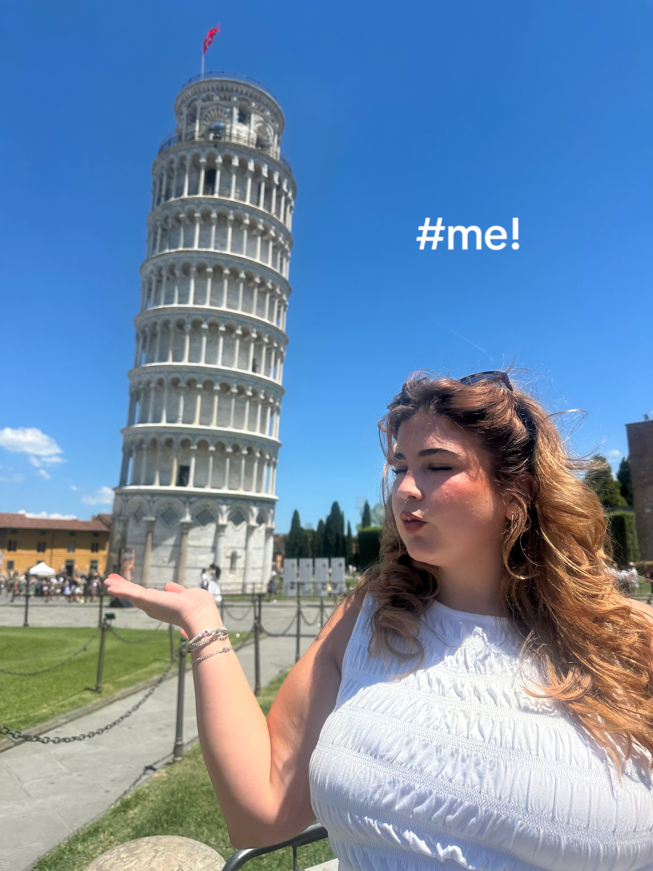 @imrllyfunnyandcool