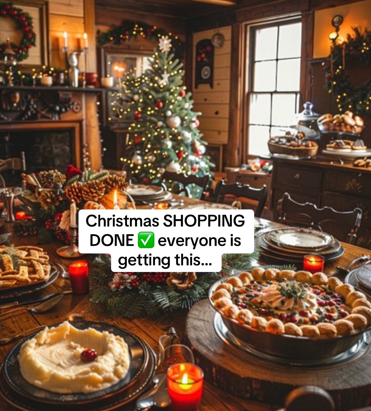@🐻 Alaska Family Shop 🛍️