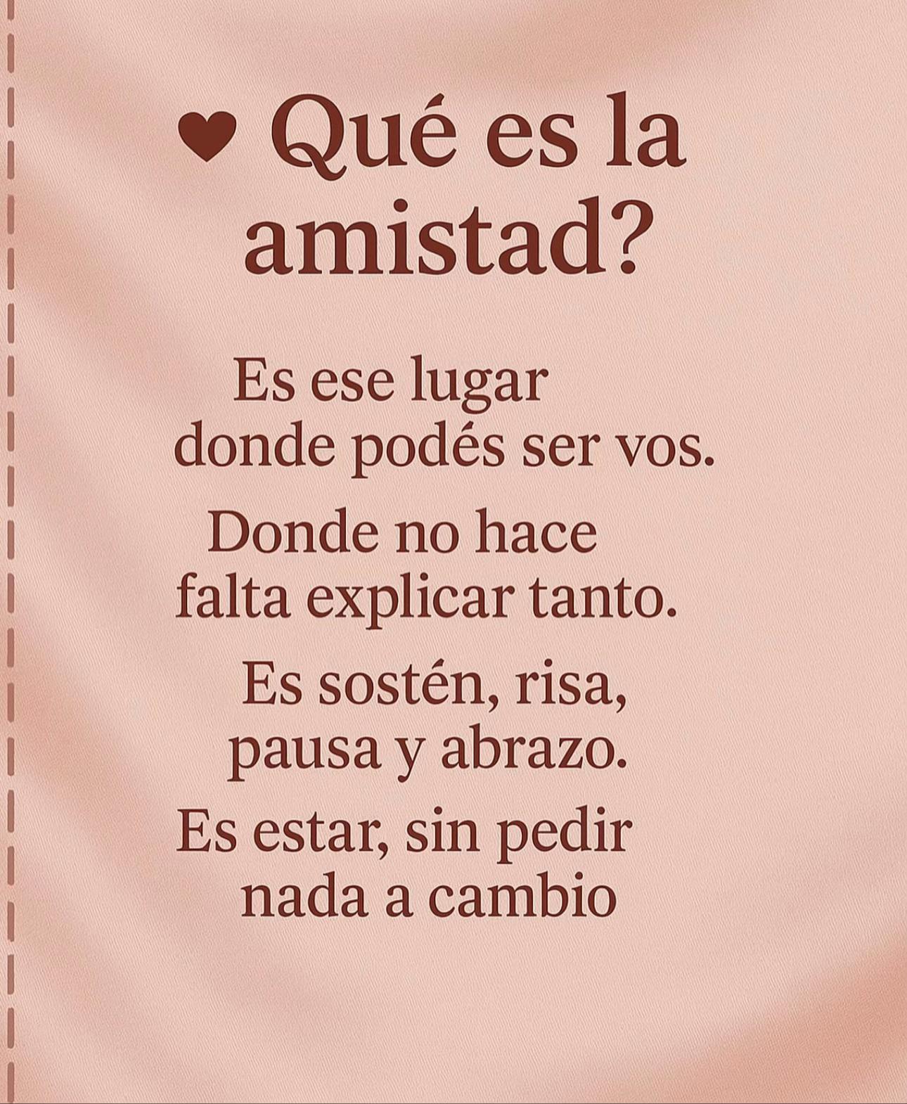 @Clau 💕