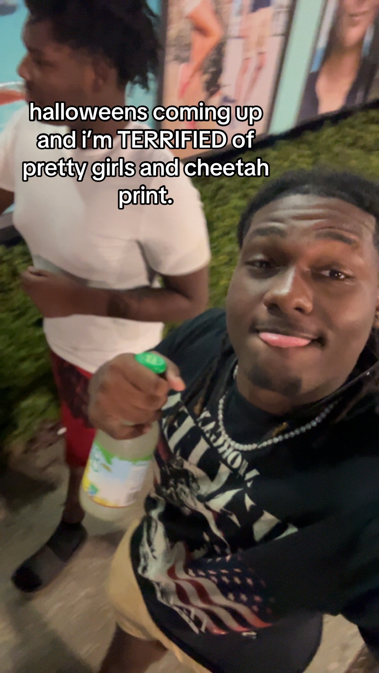 @𝙠𝙚𝙫𝙤𝙣𝙩𝙚