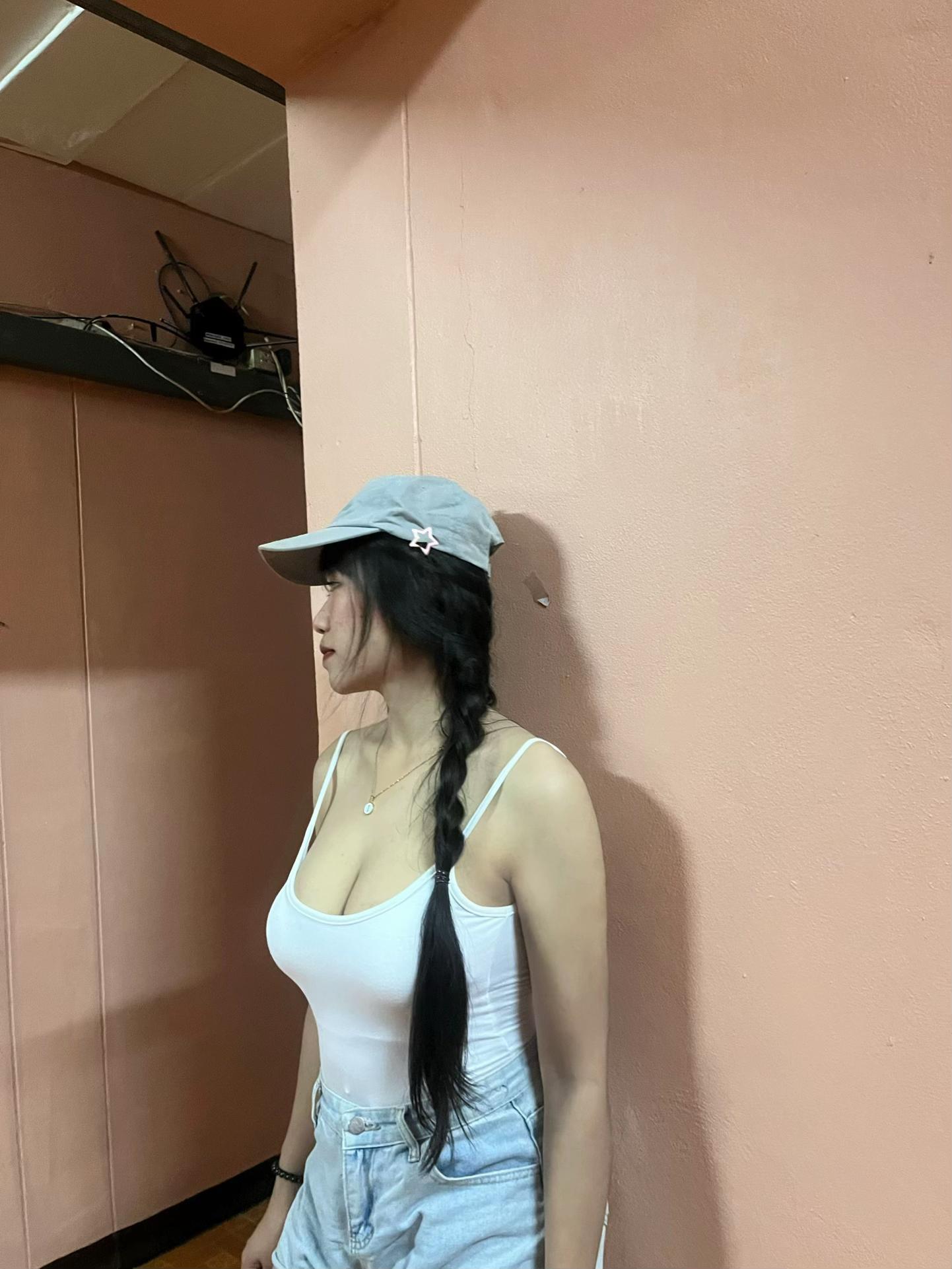 @P