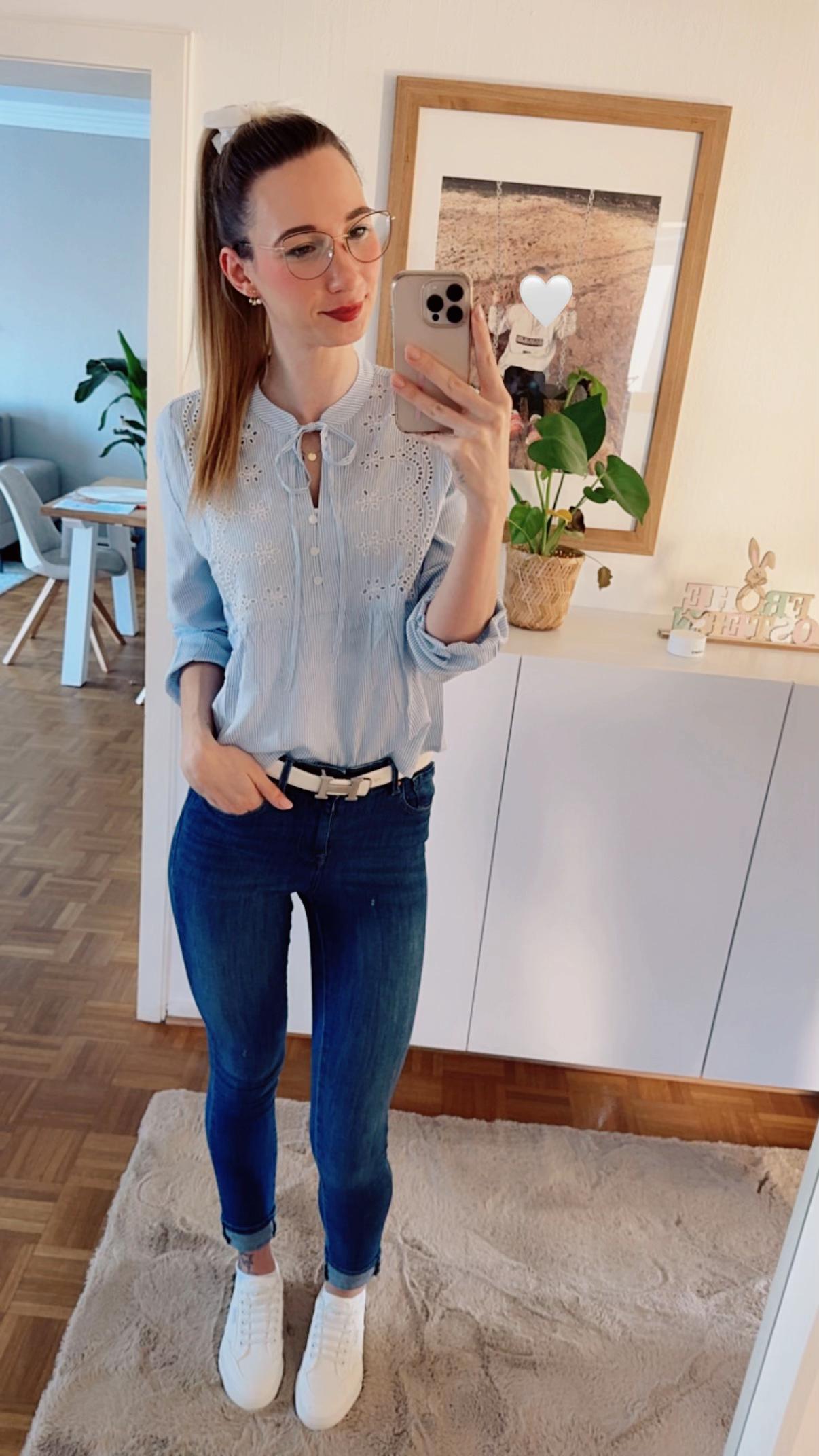 @MrsMomsy