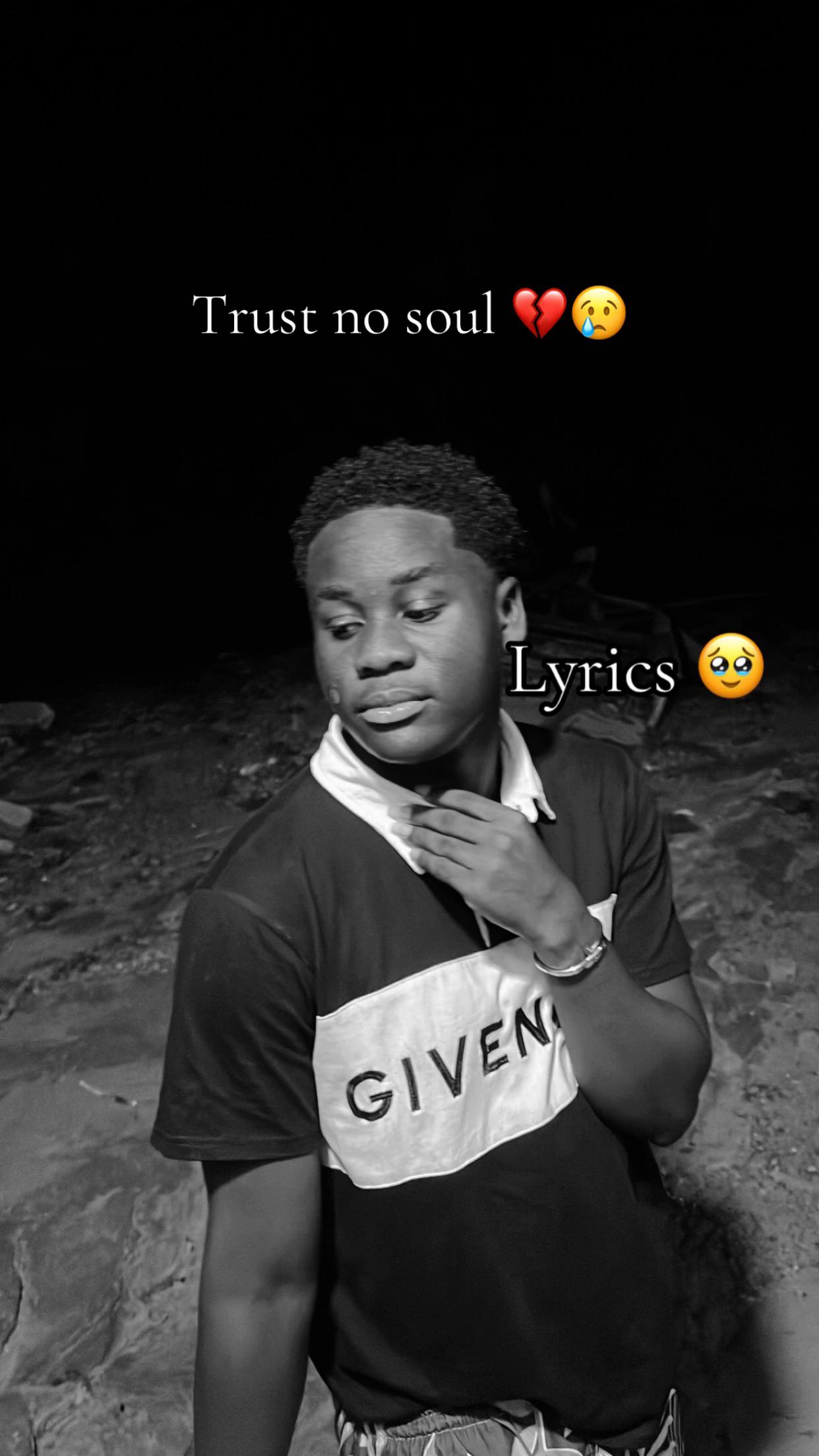 @NanaBaffour&rsquo;s media 🌎👑🤴