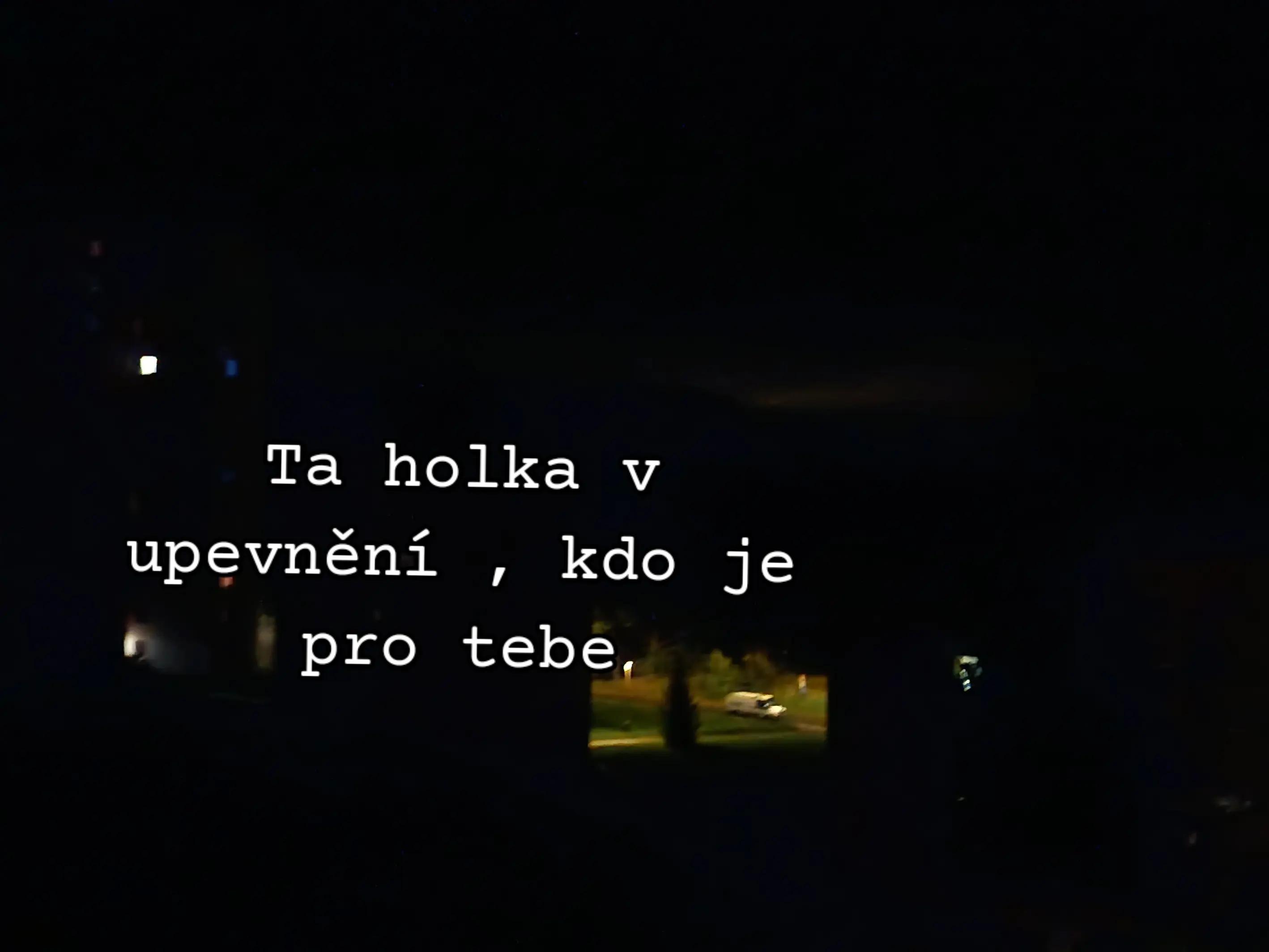 @salanka†