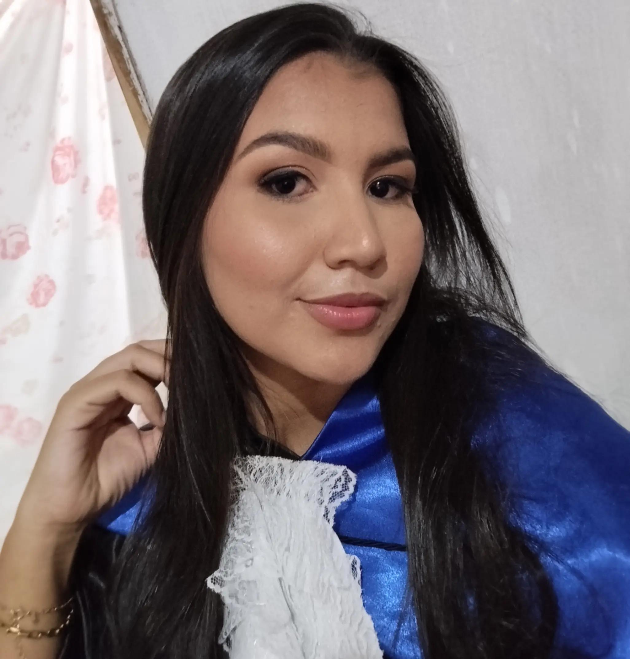 @francileia_cs