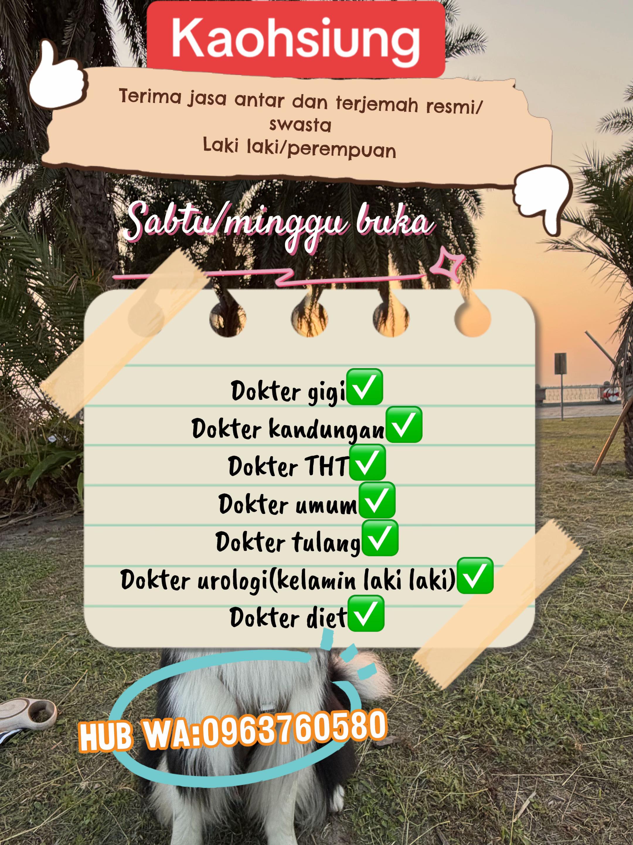 @susanti