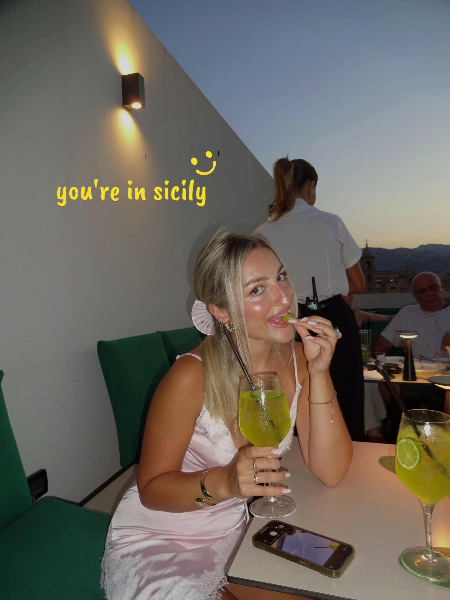 @jaaanyy