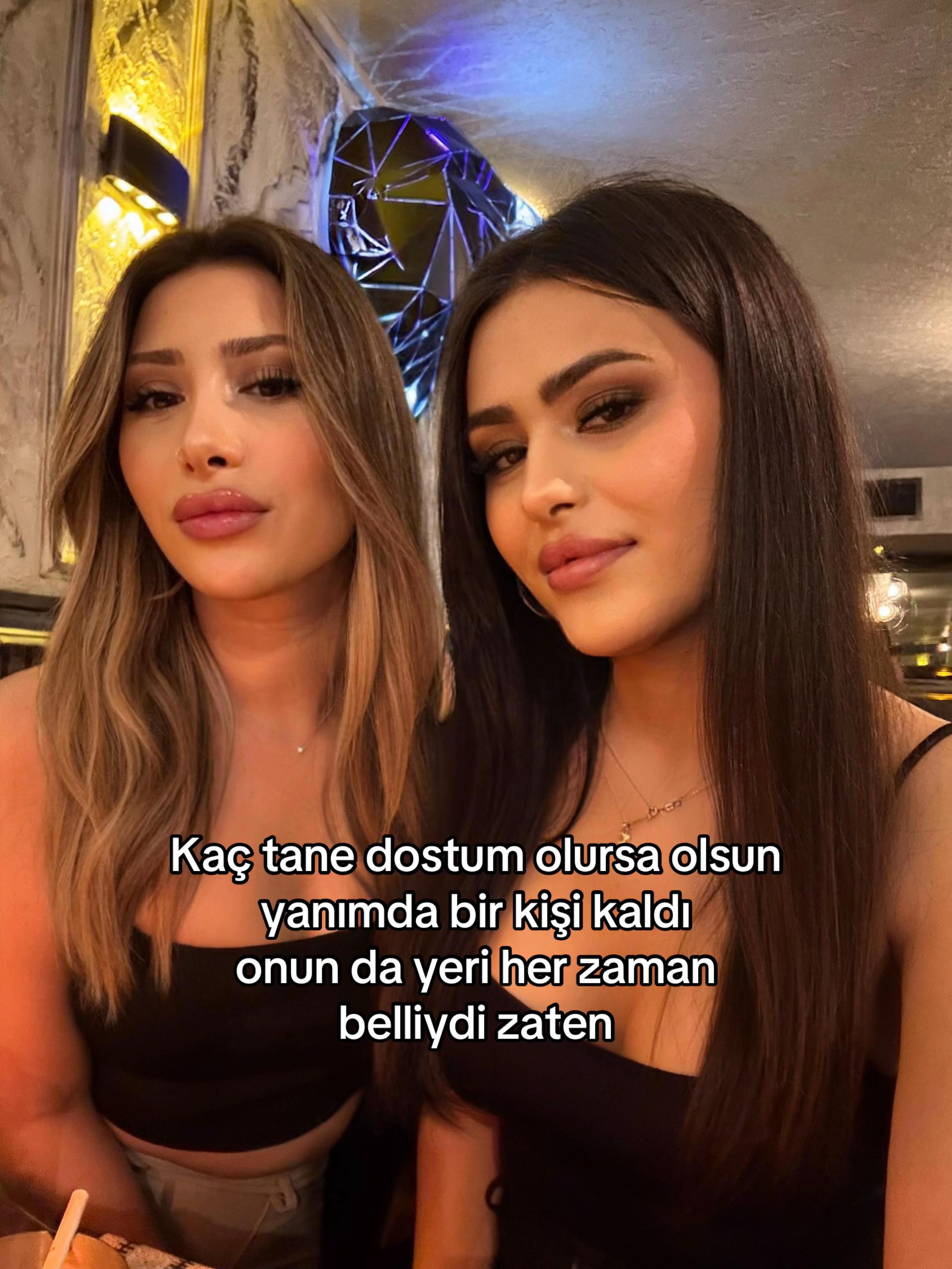 @Buket