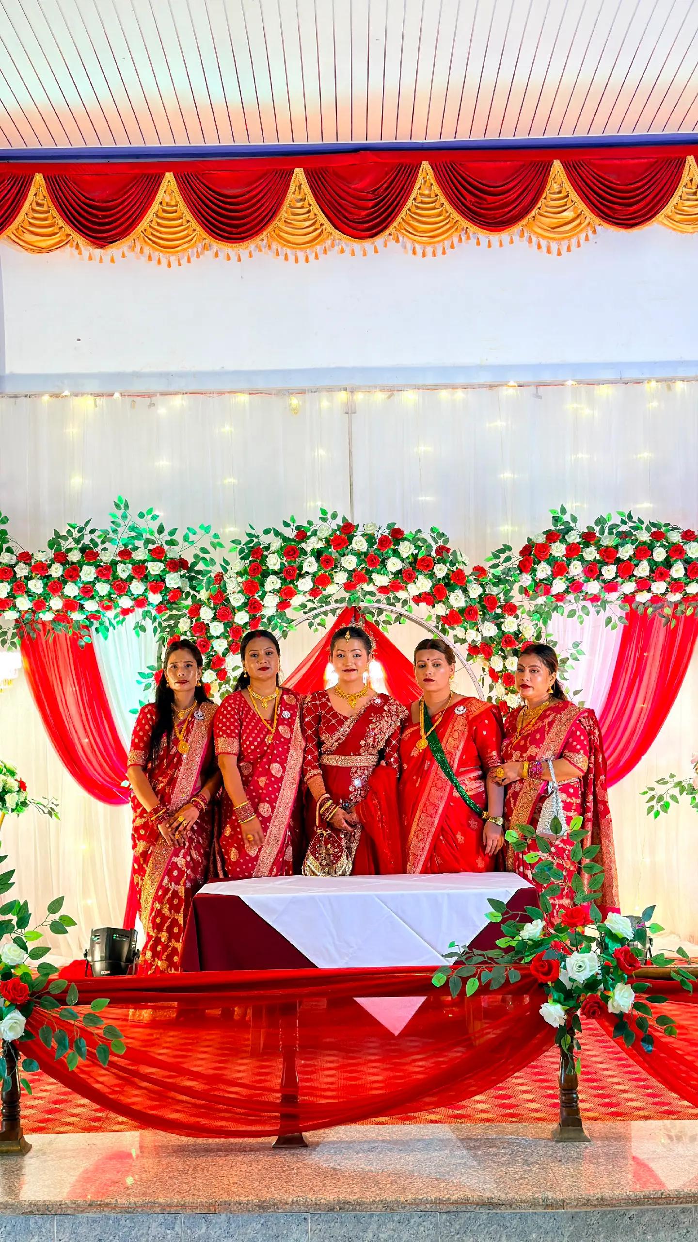 @Kabita kunwar❤️