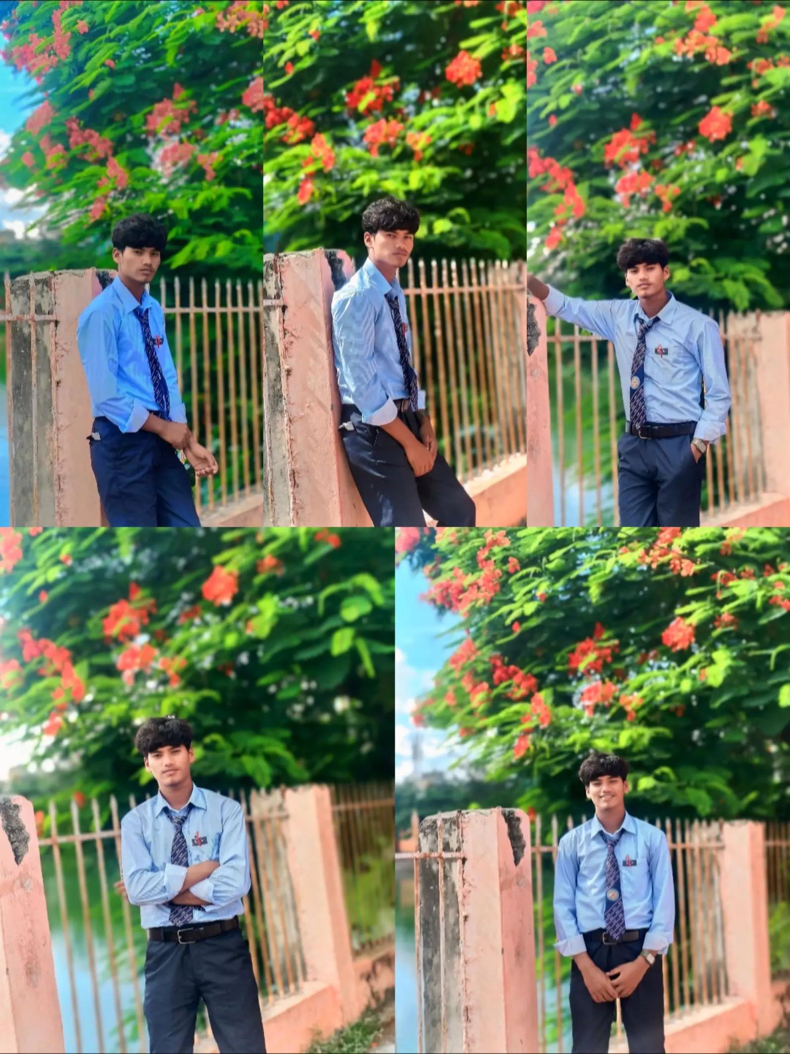 @༺♡Ꮇasoom 𝙗𝘢ccᏂ𝘢♥︎༻