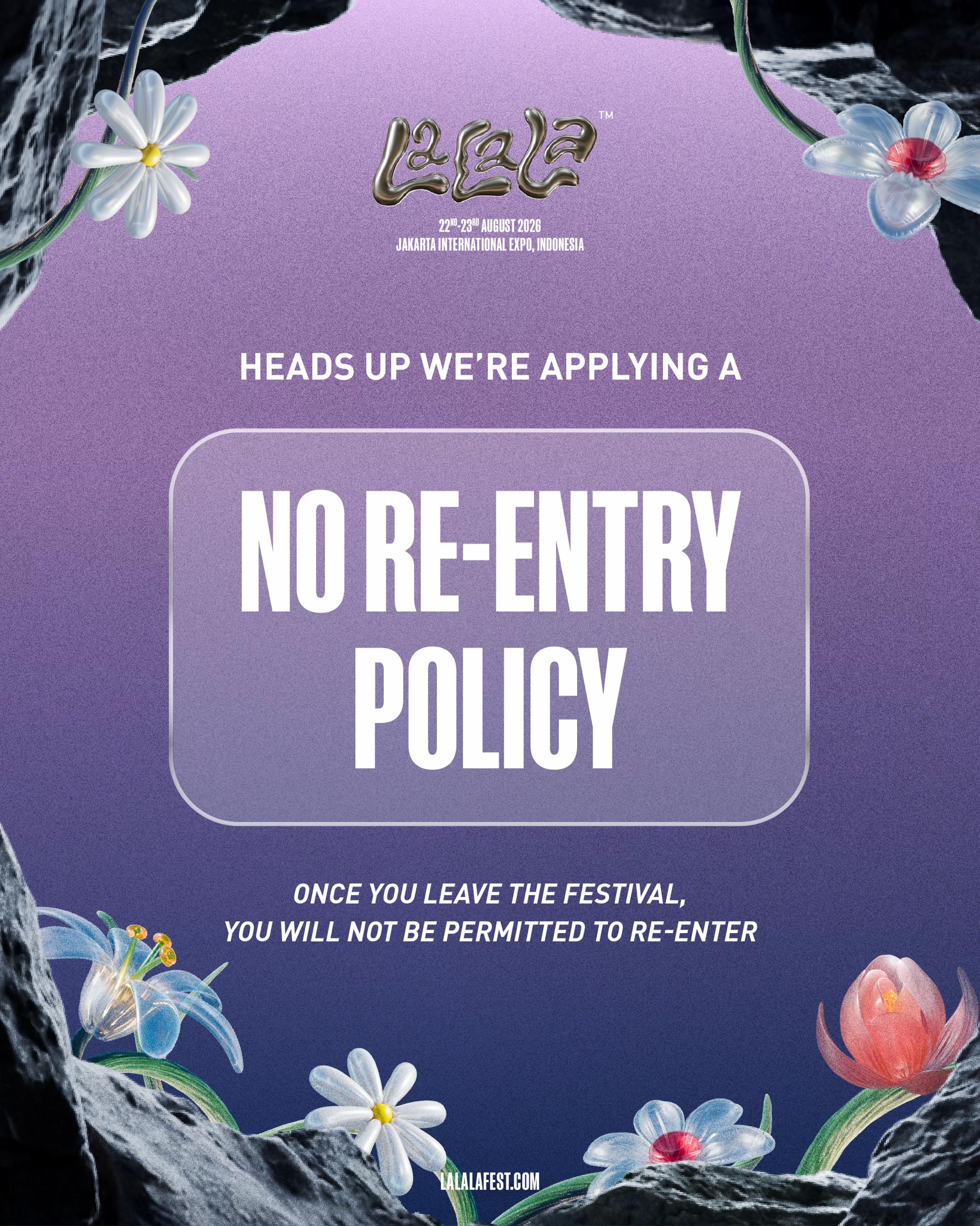 @LaLaLa Festival