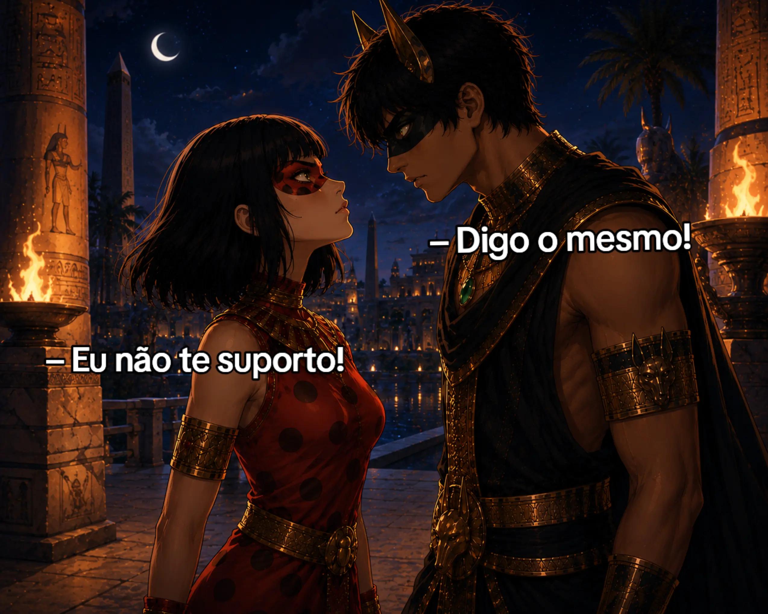 @Bruna Stein