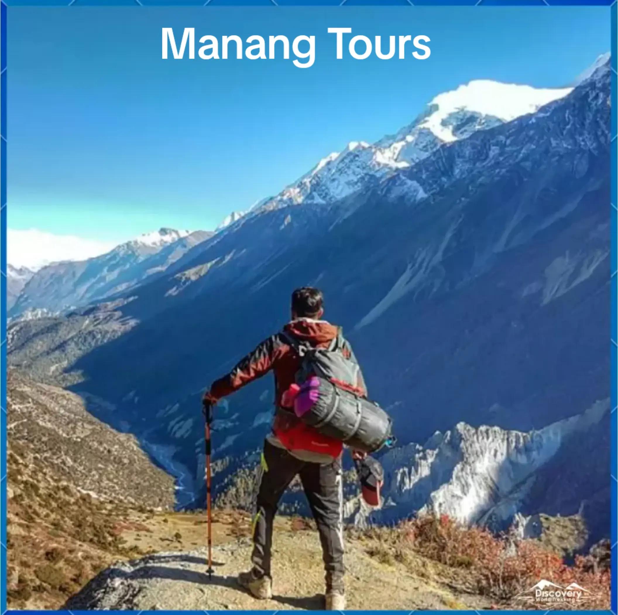 @Green city.Kailash.Manasarovar