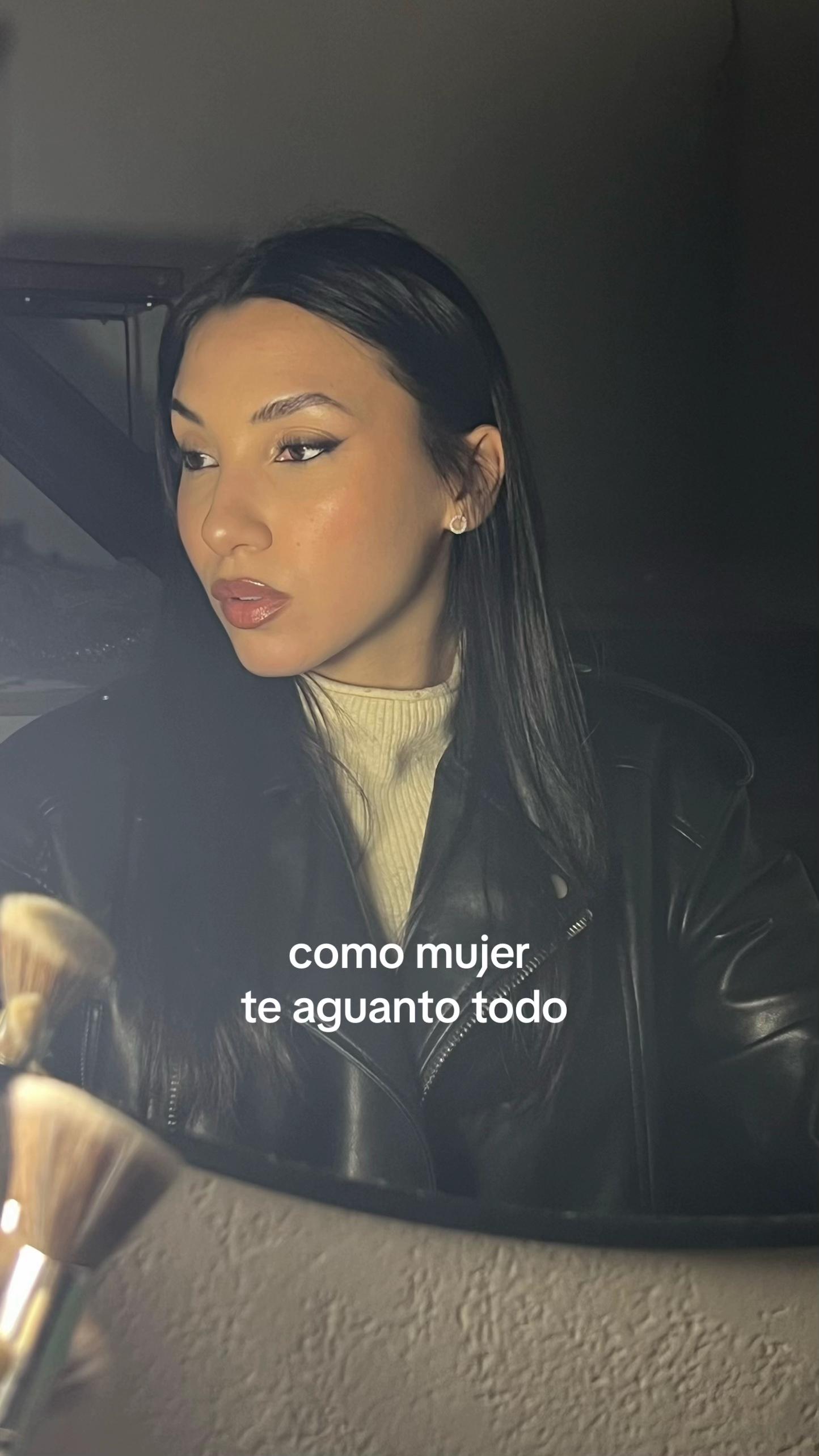 @Mar