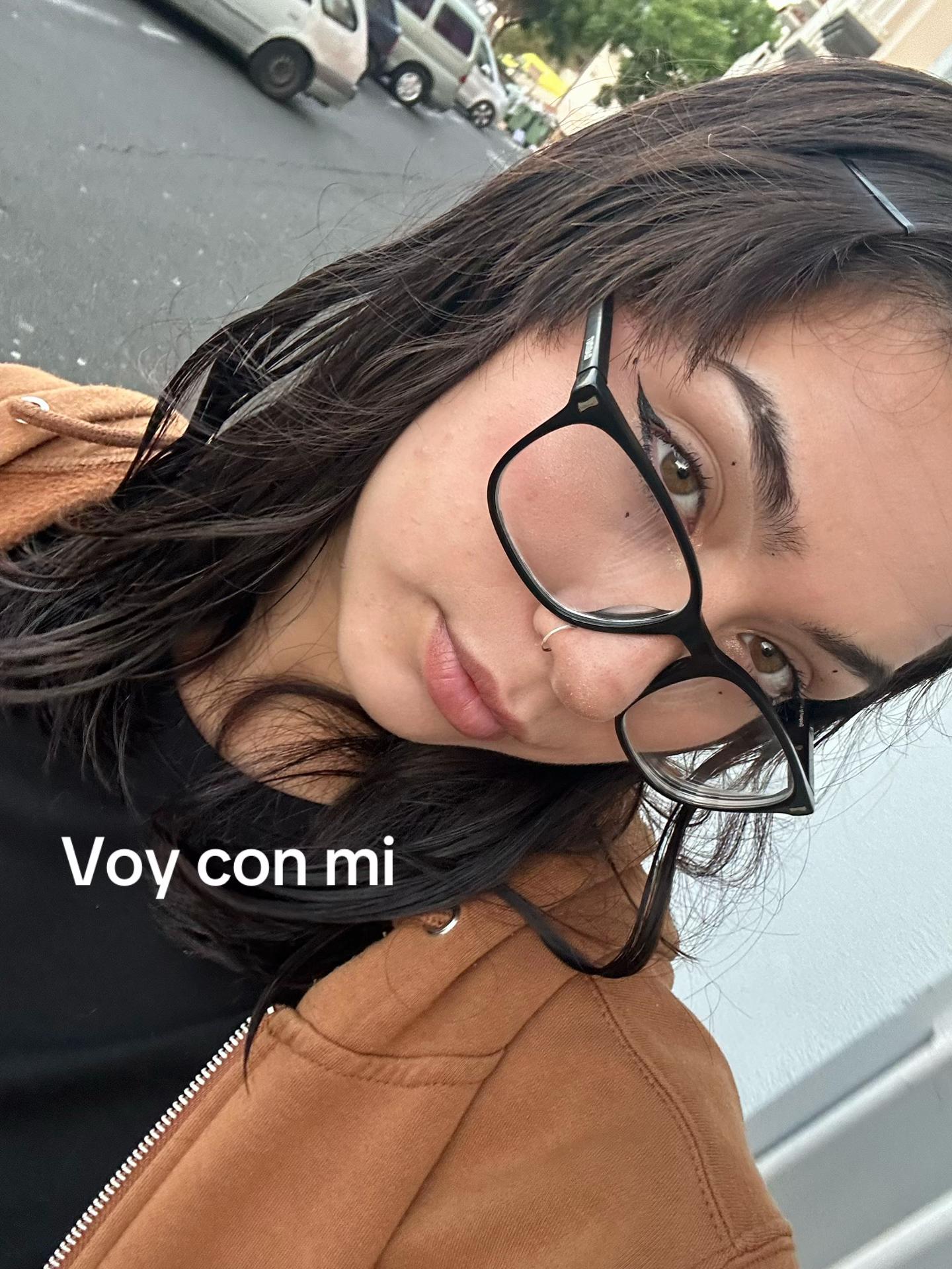 @Andy Gaby