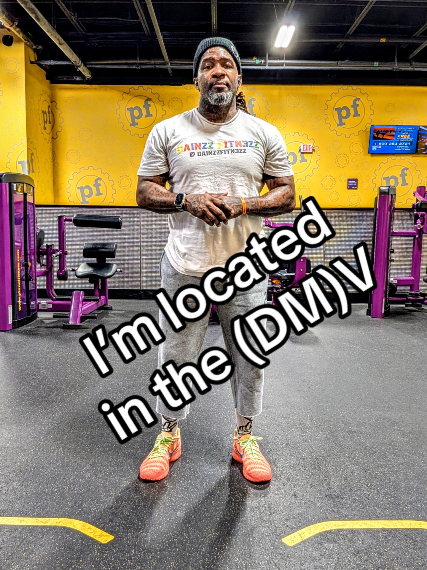 @gainzzfitn3zz