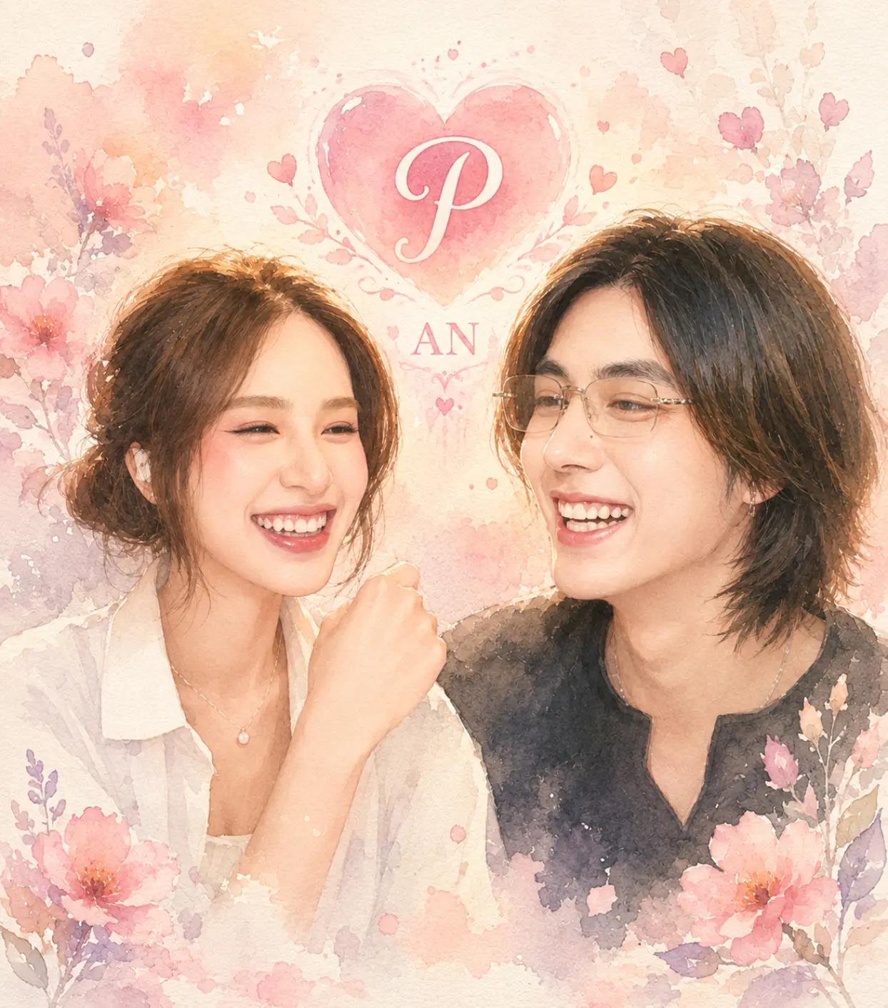 @plitawan