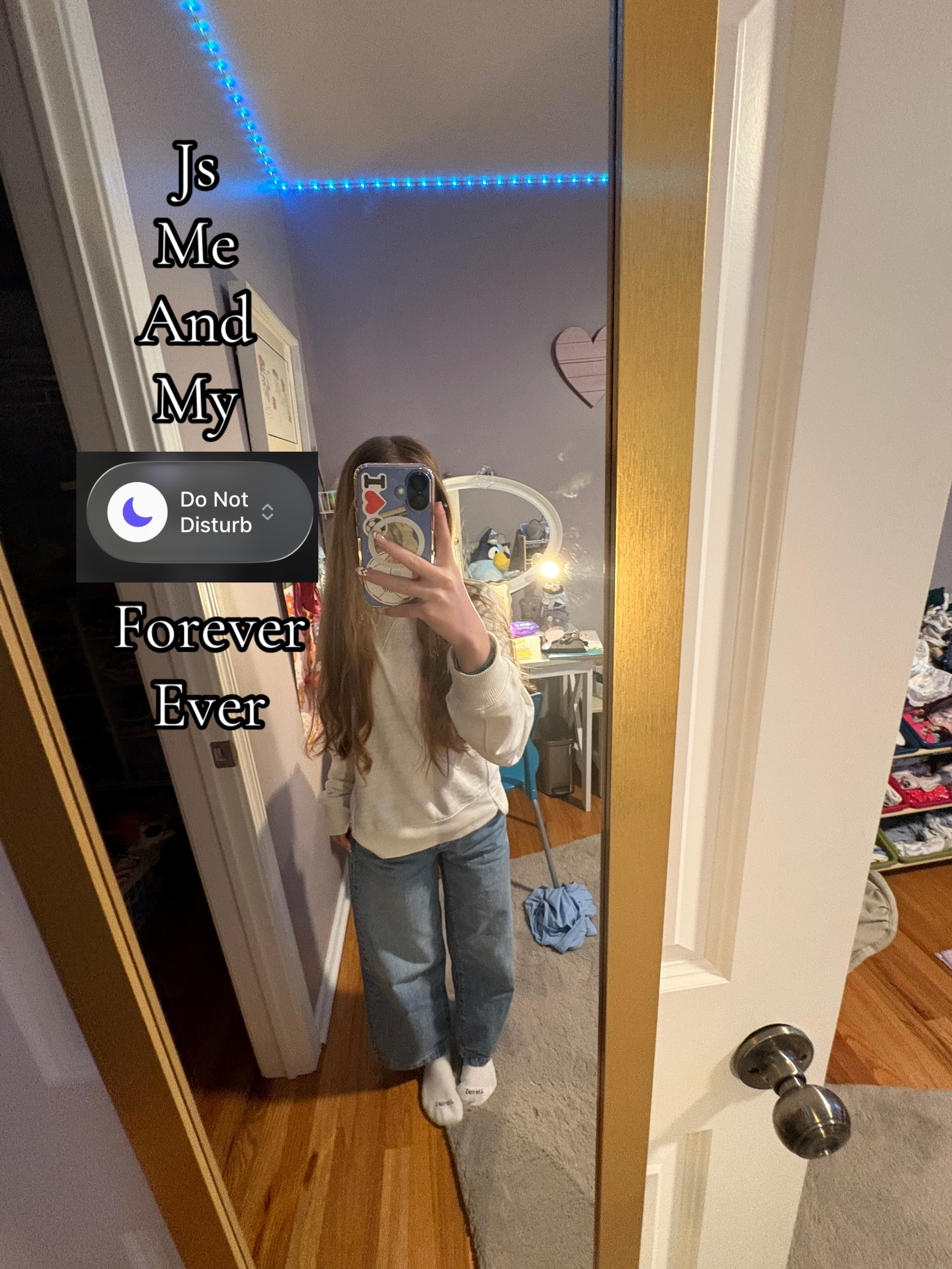 @🍒ddyyy