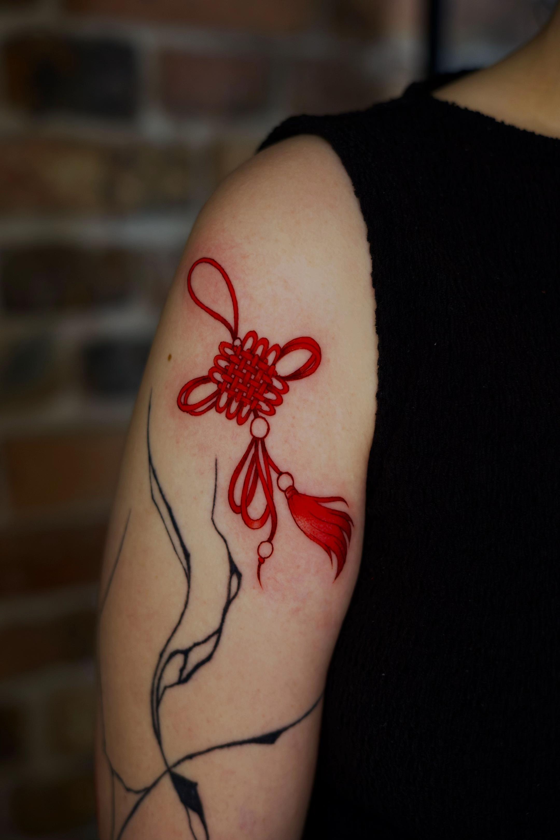 @zdechlaktattoo