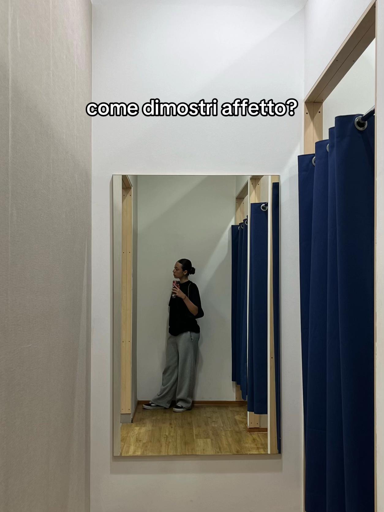 @๐ฐ๐๐ใท๏ธ