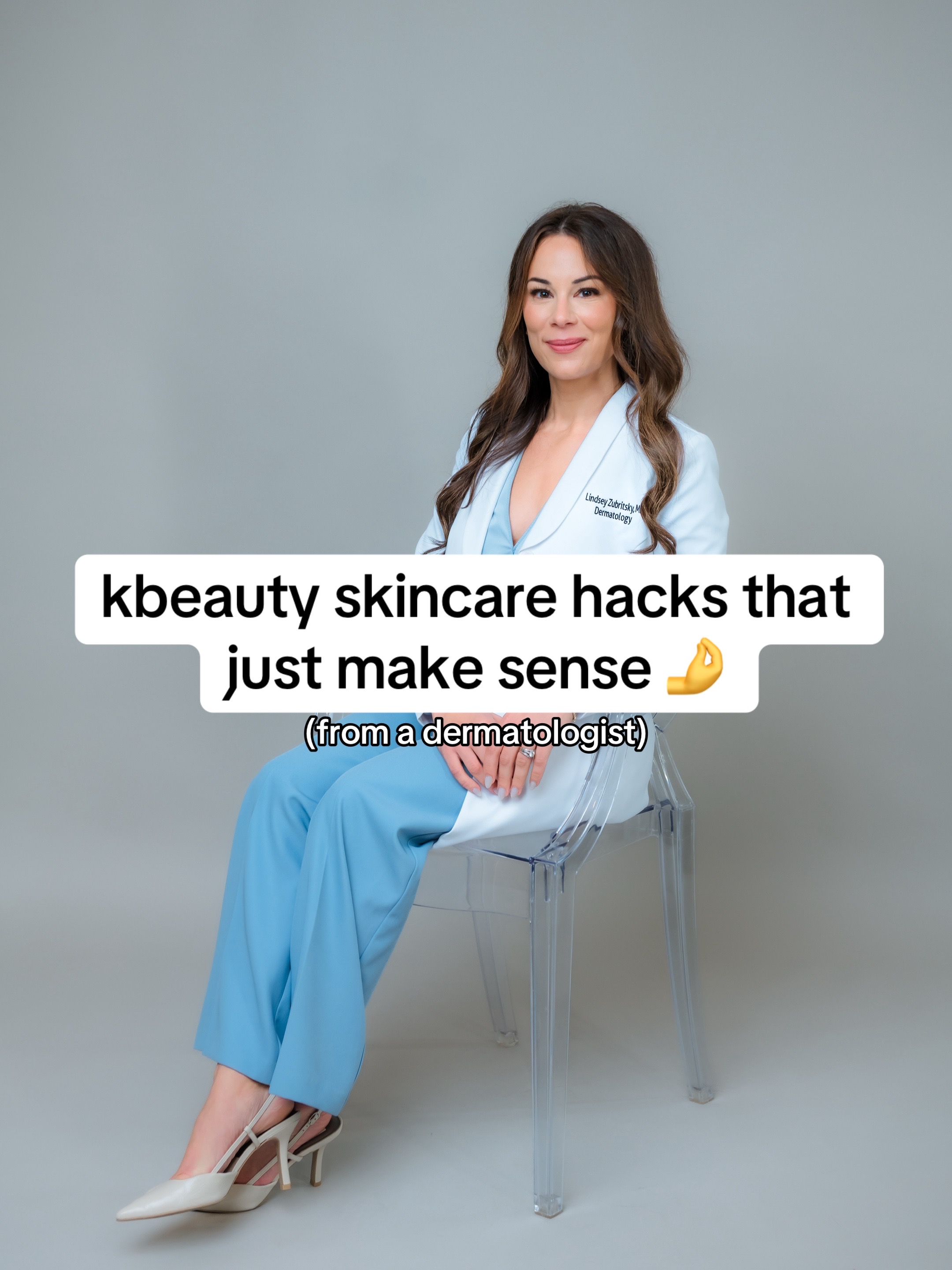 @Dermguru