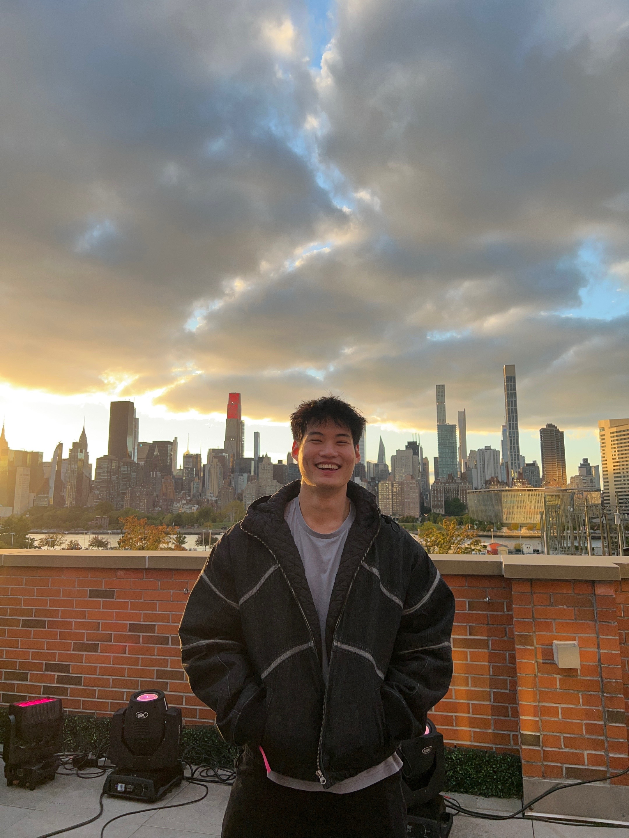 @official.davidpan