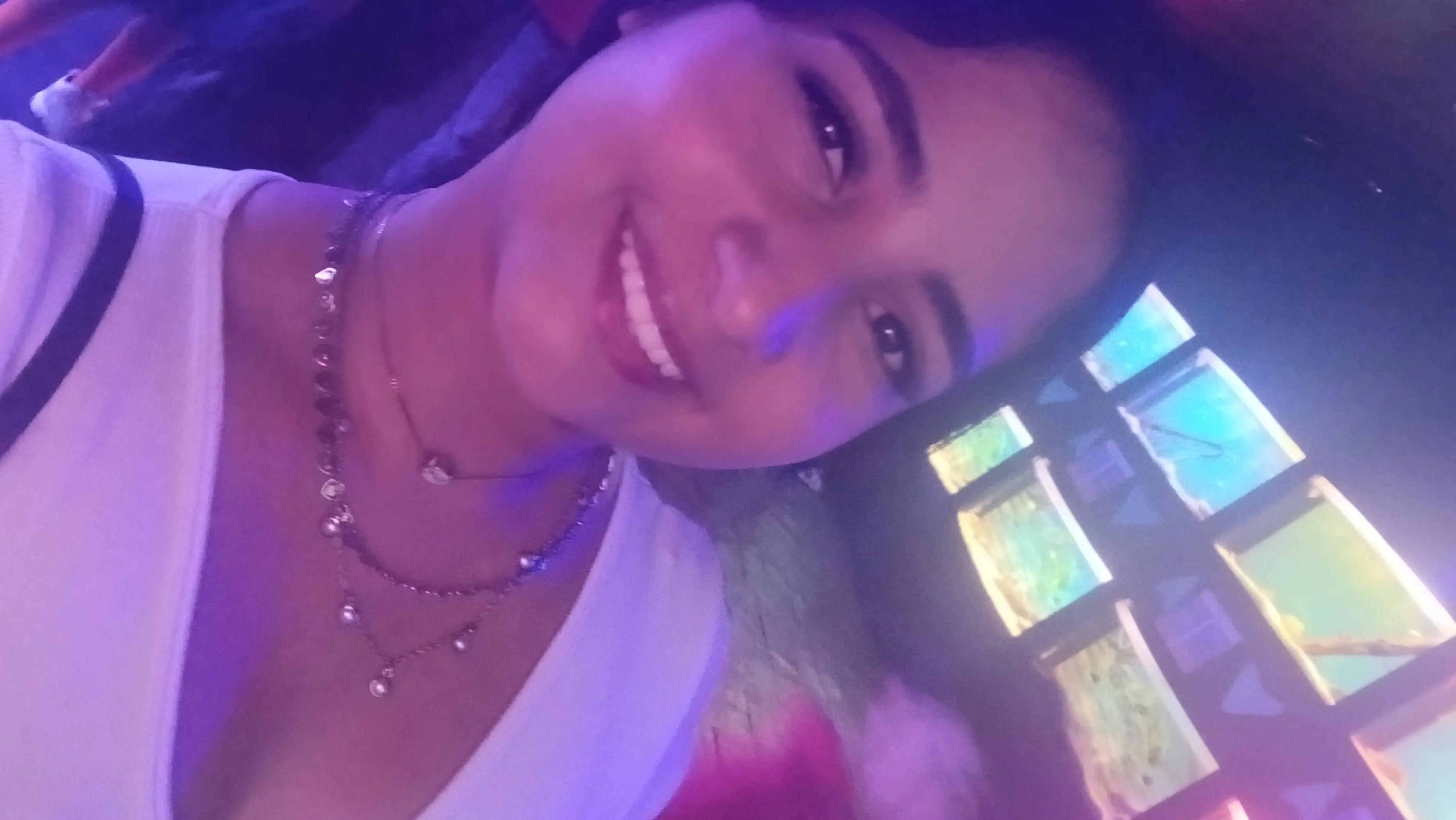 @ali