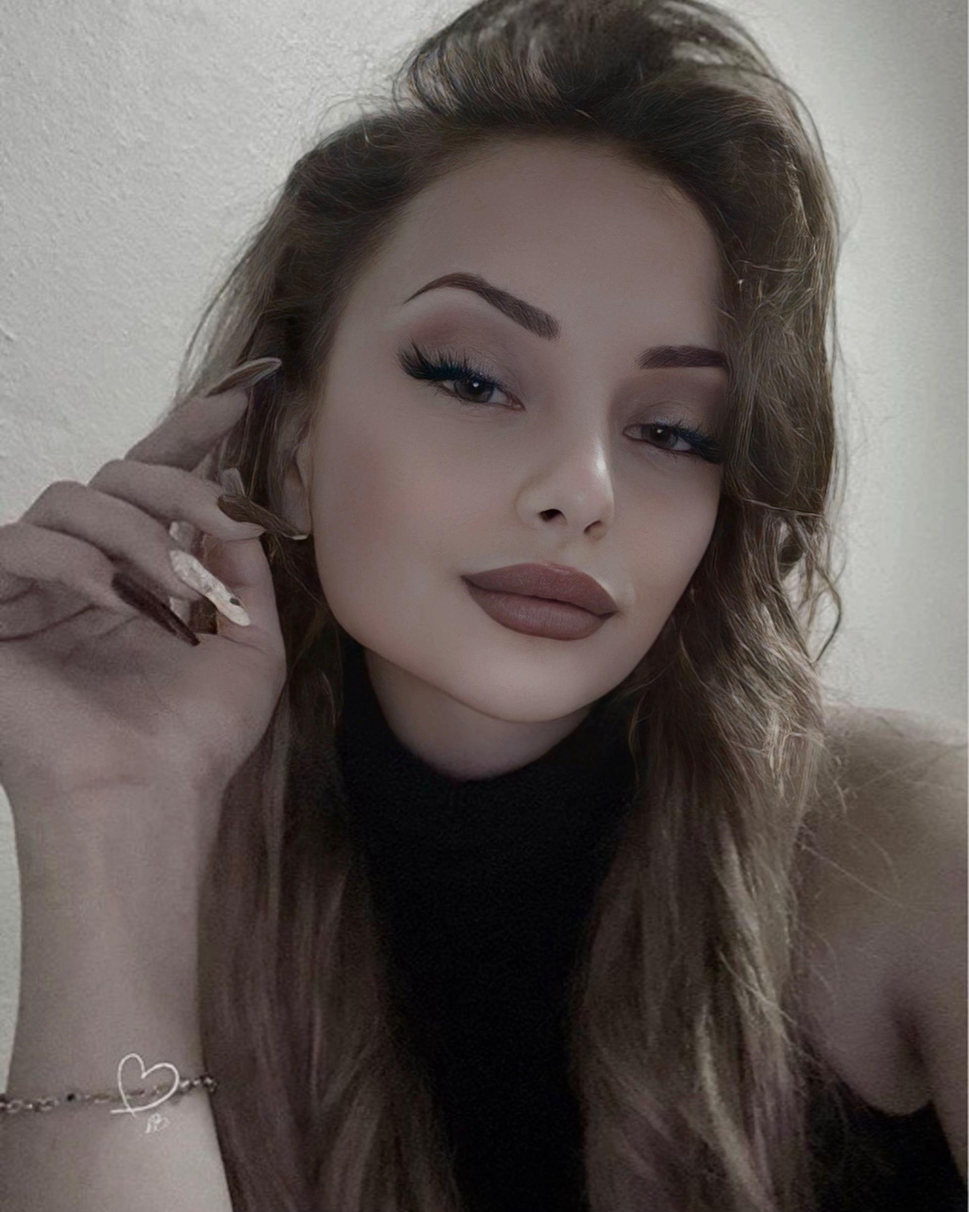 @Nergizylmz