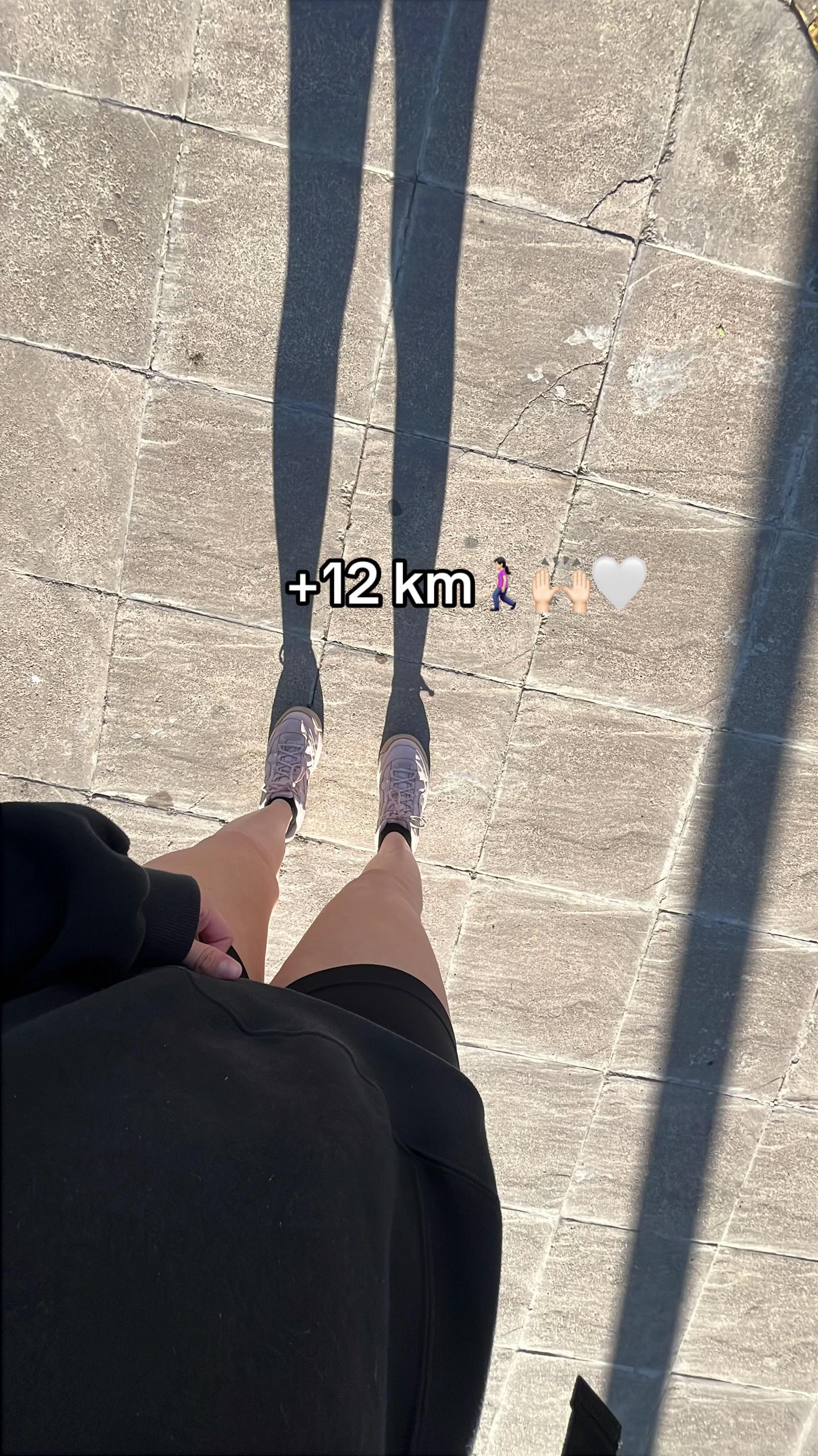 @ivanakatherinadiaz