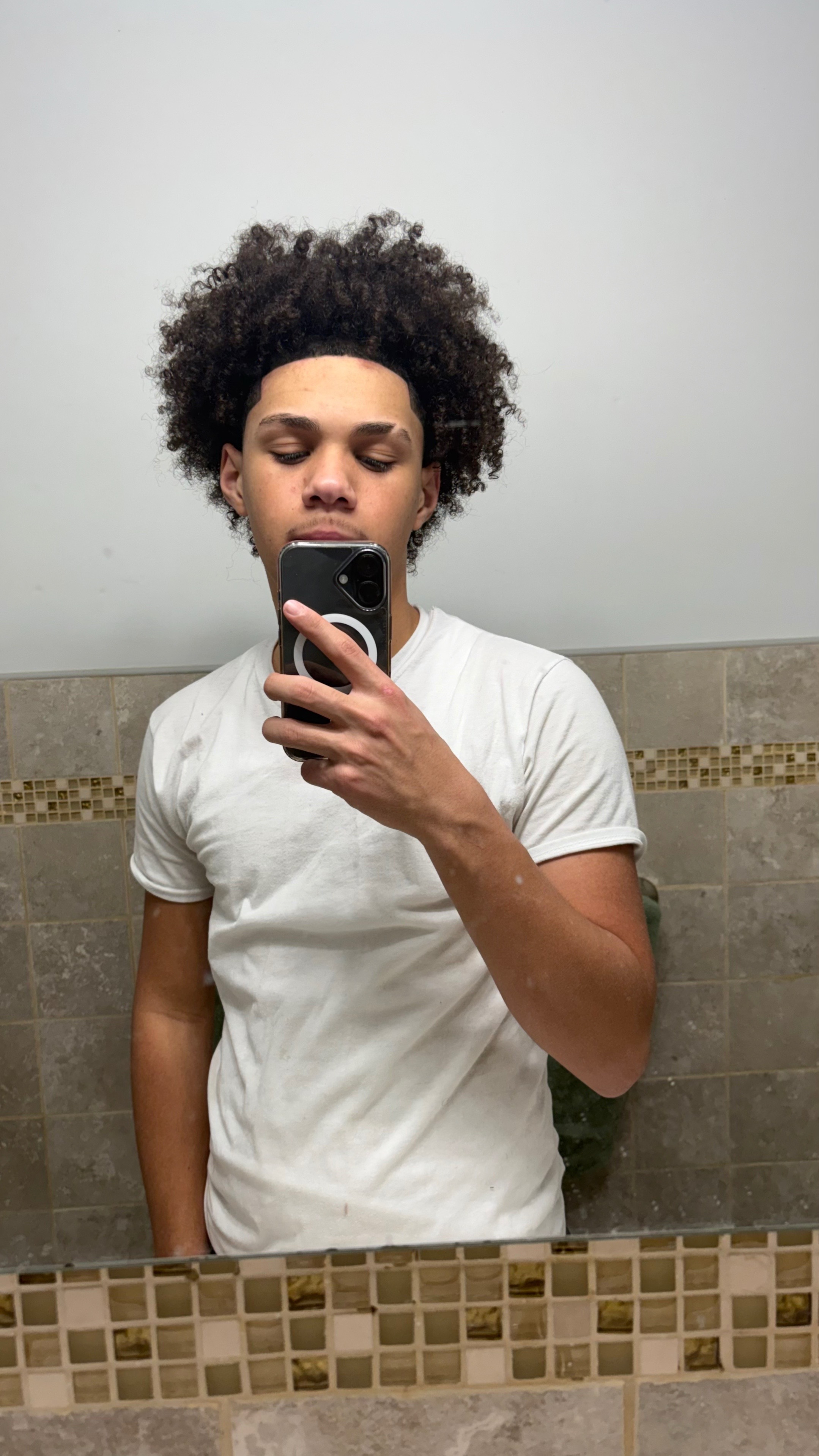@xavii6k