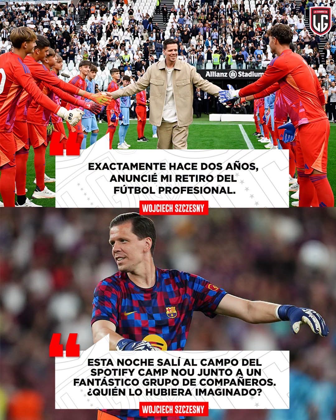 @Gabriel Méndez