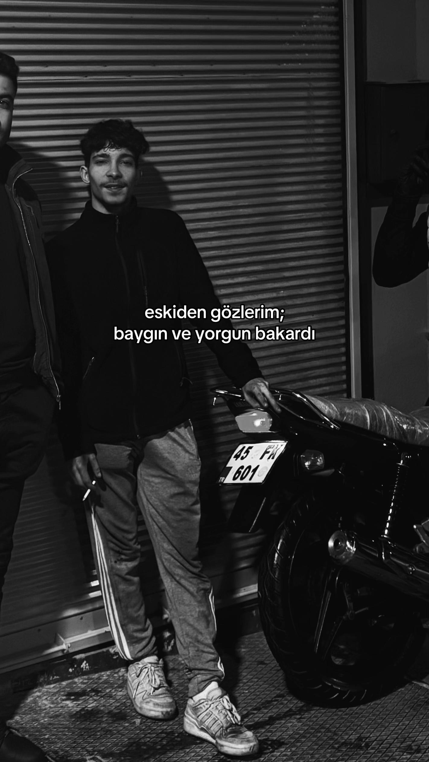 @Emir MARANGOZ