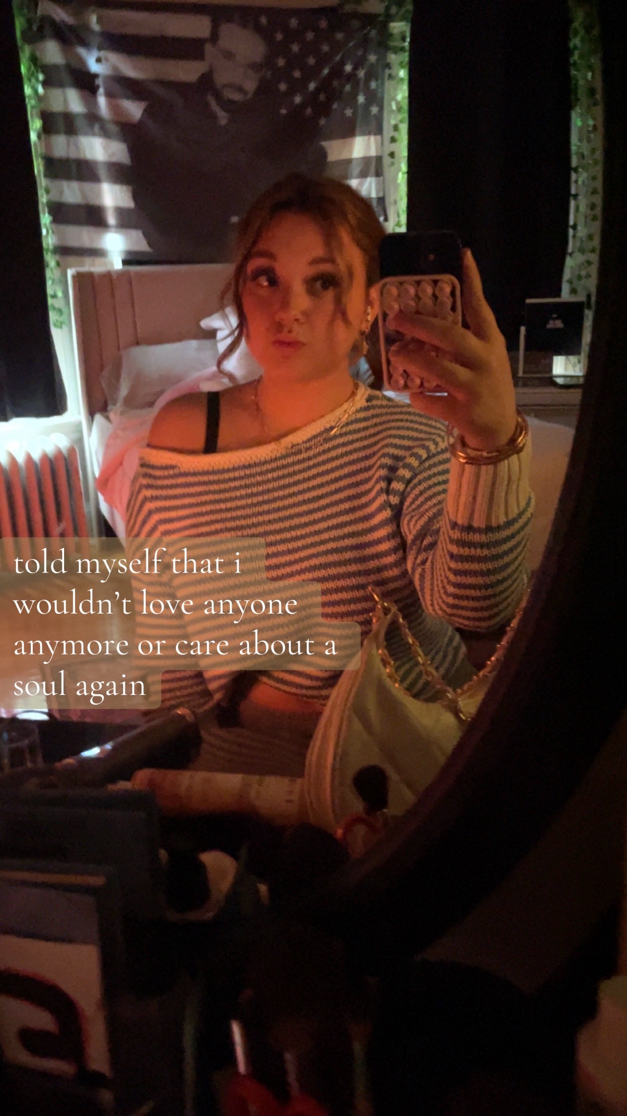 @emma