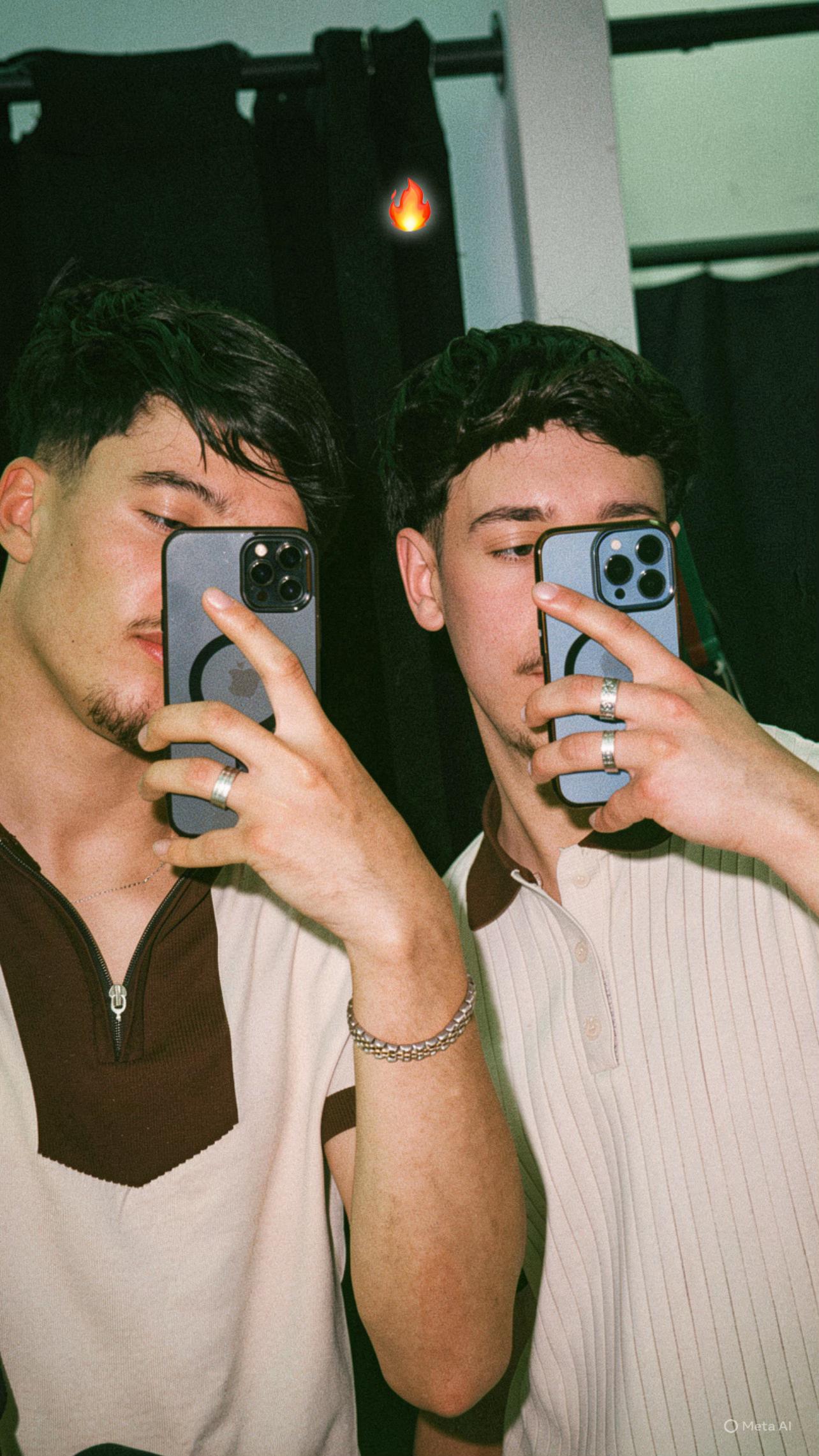 @Adem 🩸