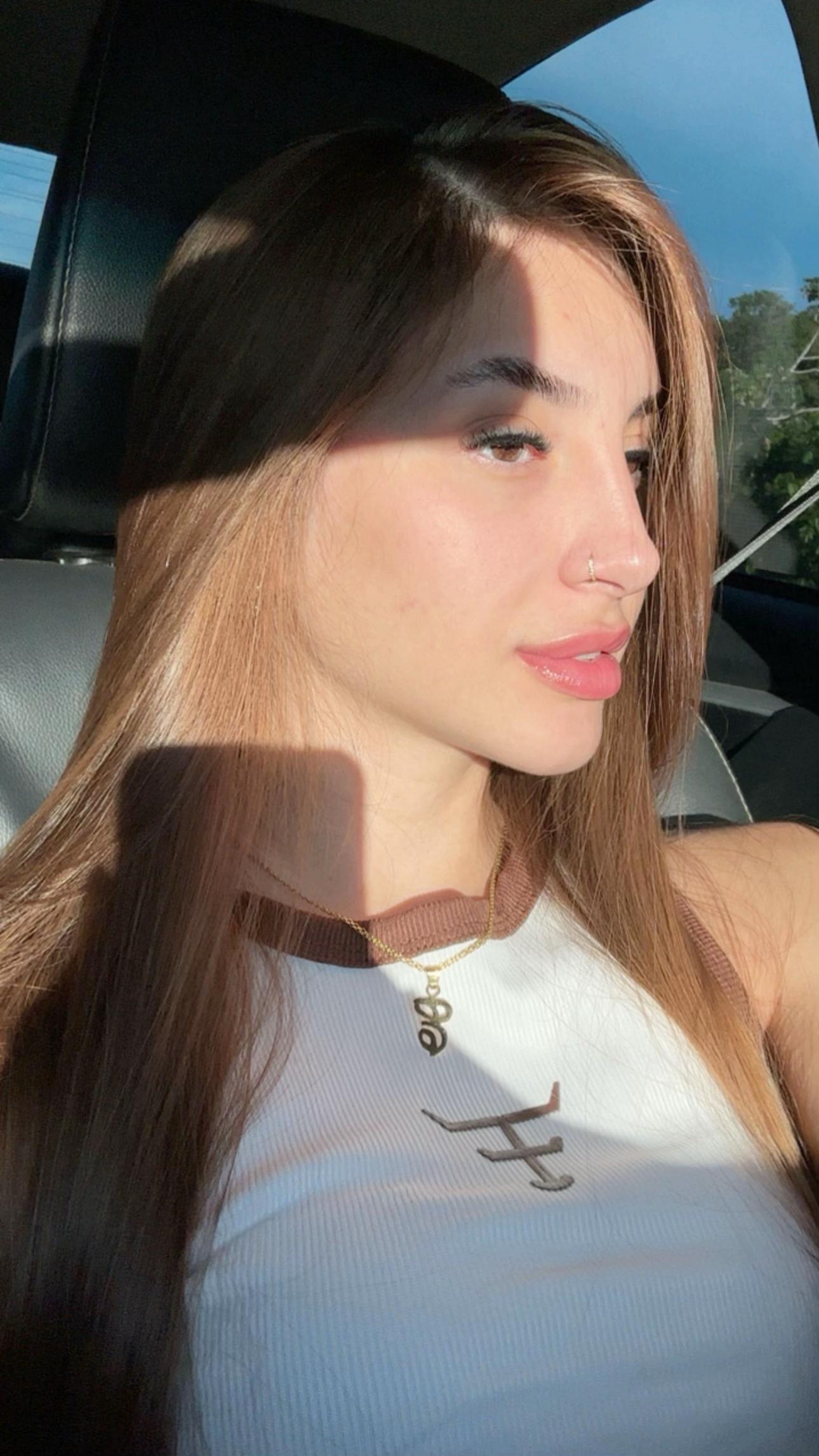 @emmele💋