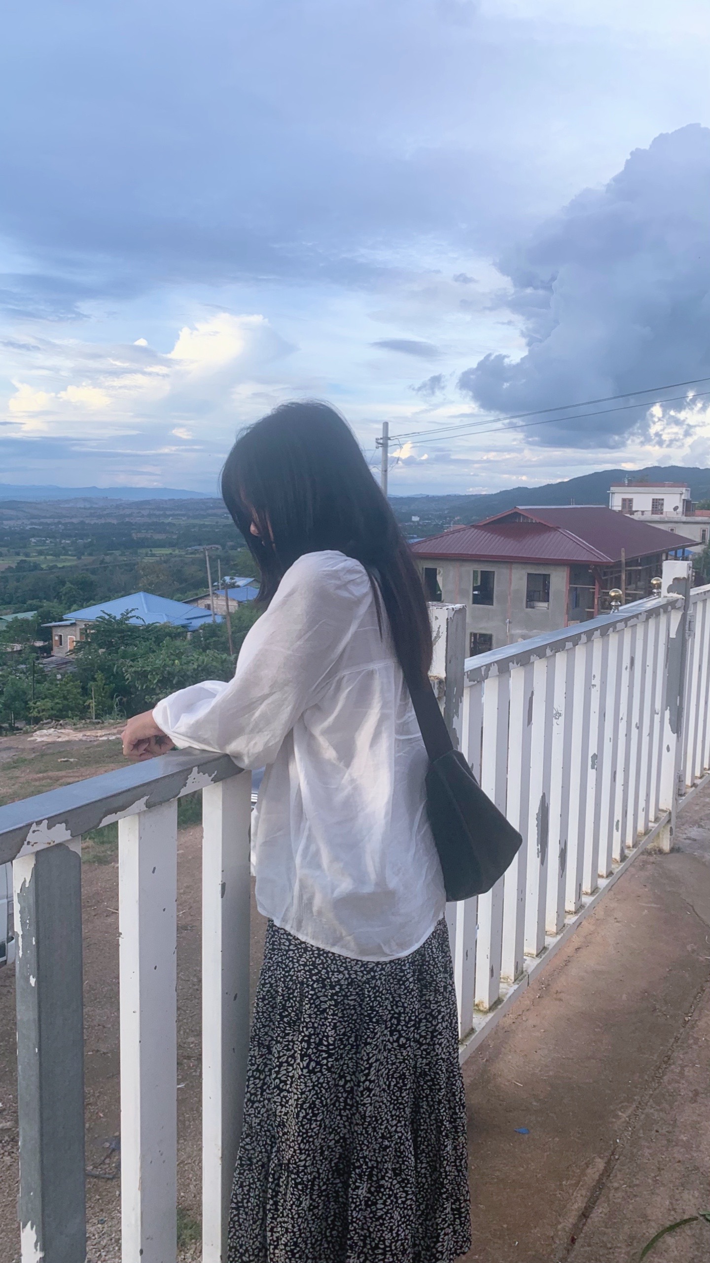 @Weng.